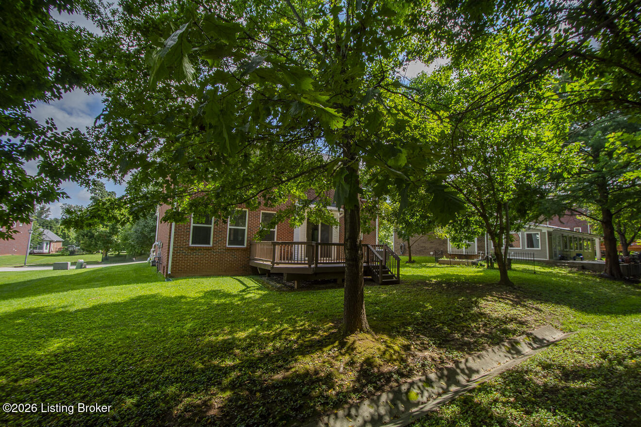 13212 Cain Ln Property Photo 42