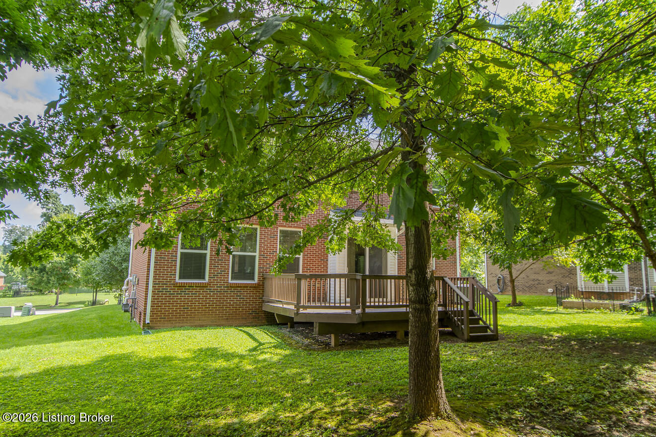 13212 Cain Ln Property Photo 43