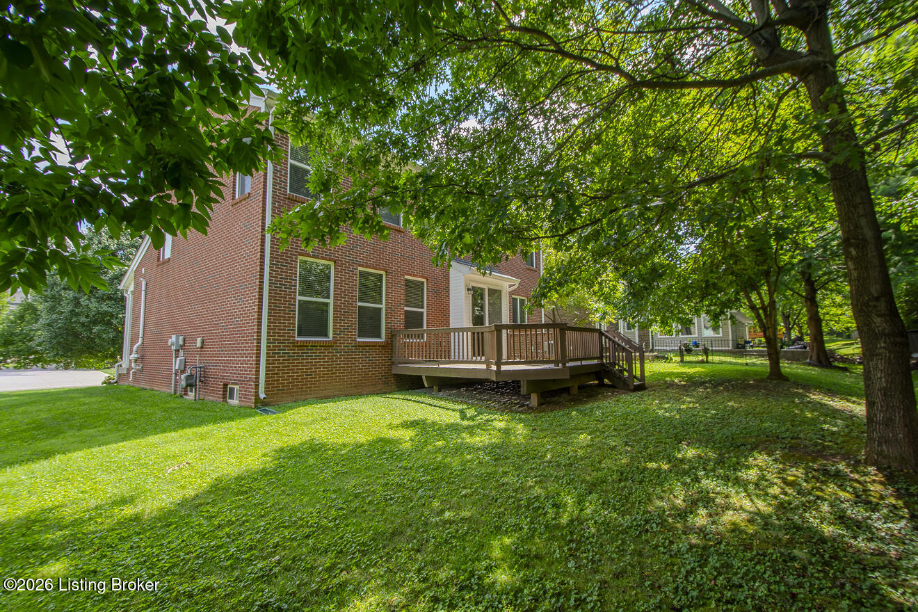 13212 Cain Ln Property Photo 44
