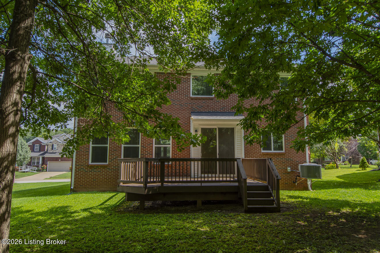 13212 Cain Ln Property Photo 45