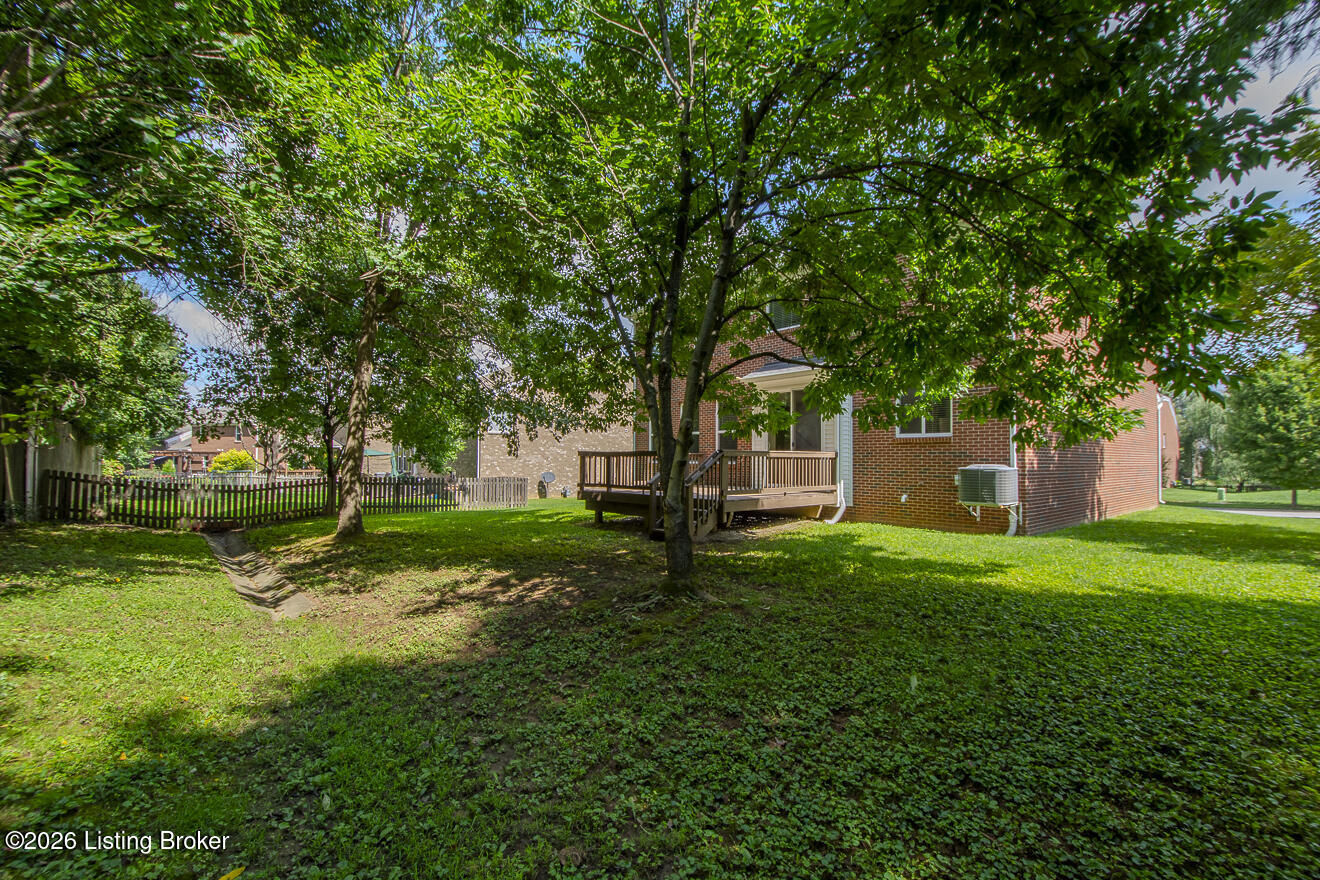 13212 Cain Ln Property Photo 46