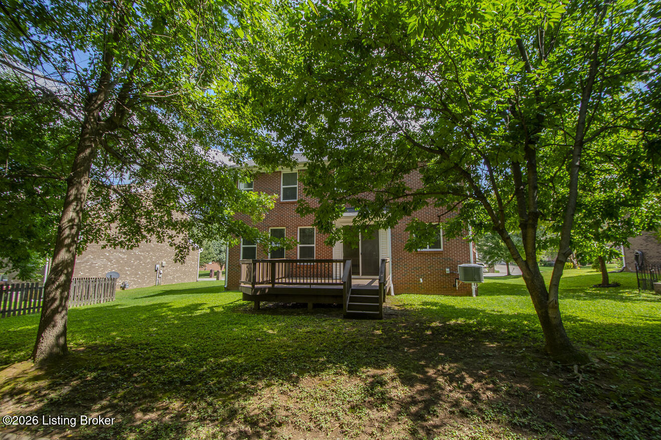 13212 Cain Ln Property Photo 47