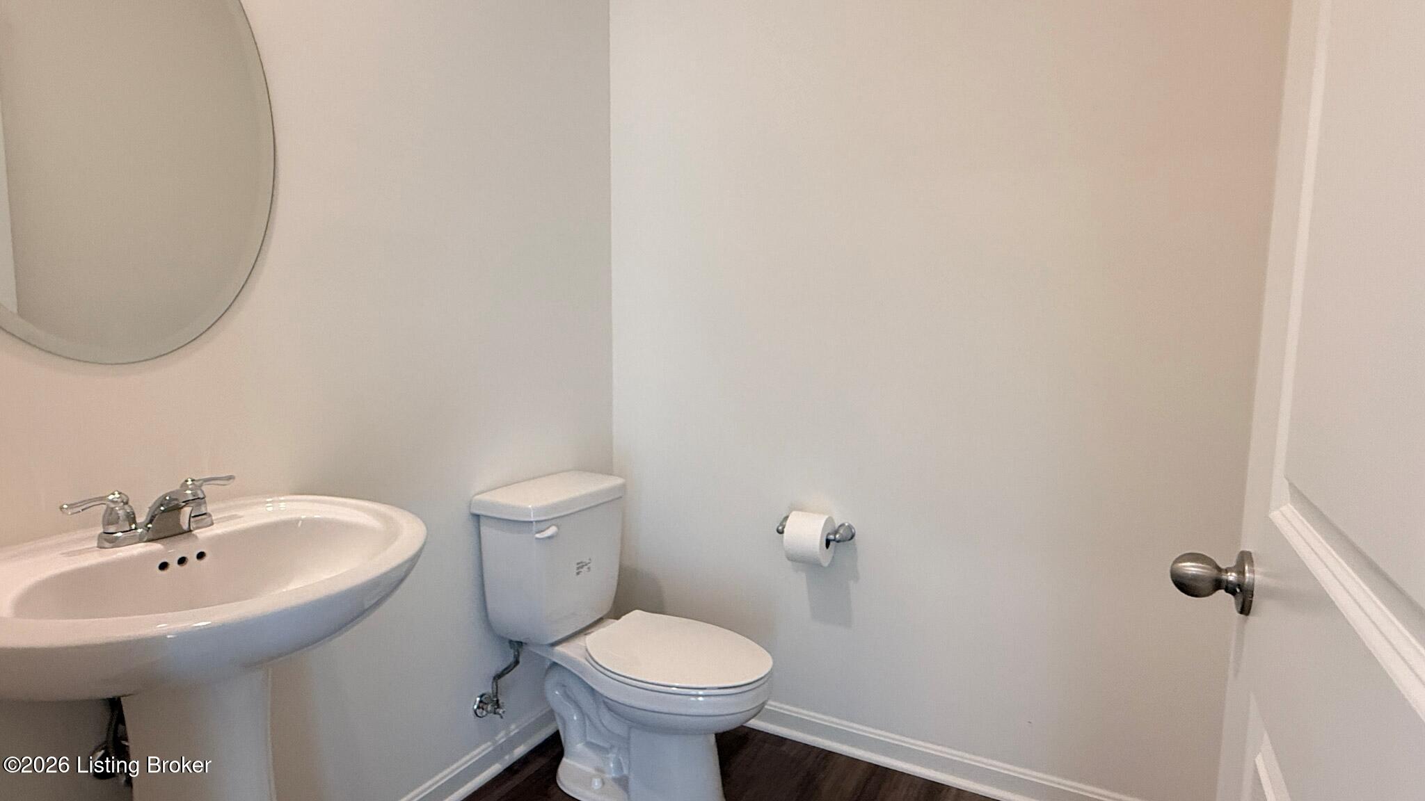 3507 Laura Dr Property Photo 7