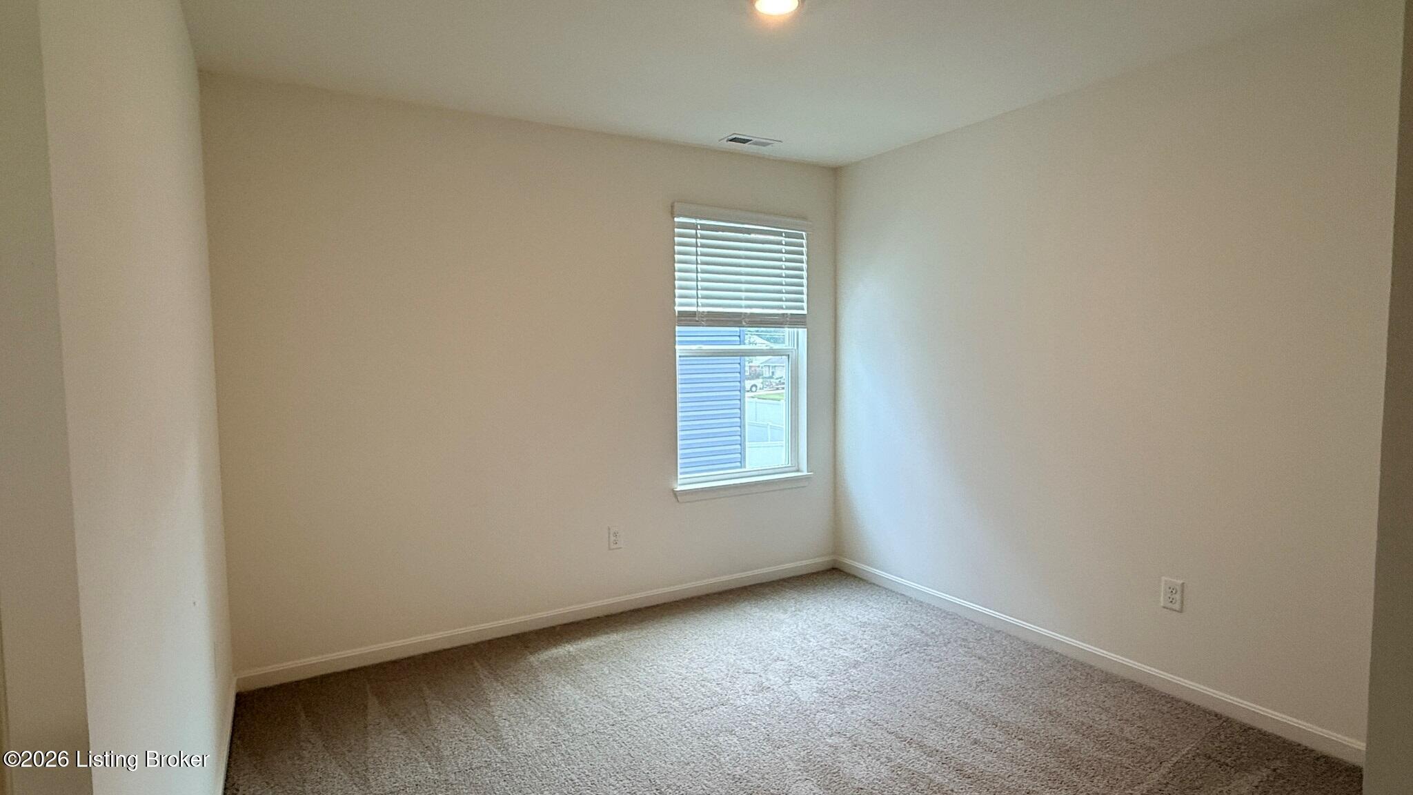 3507 Laura Dr Property Photo 12