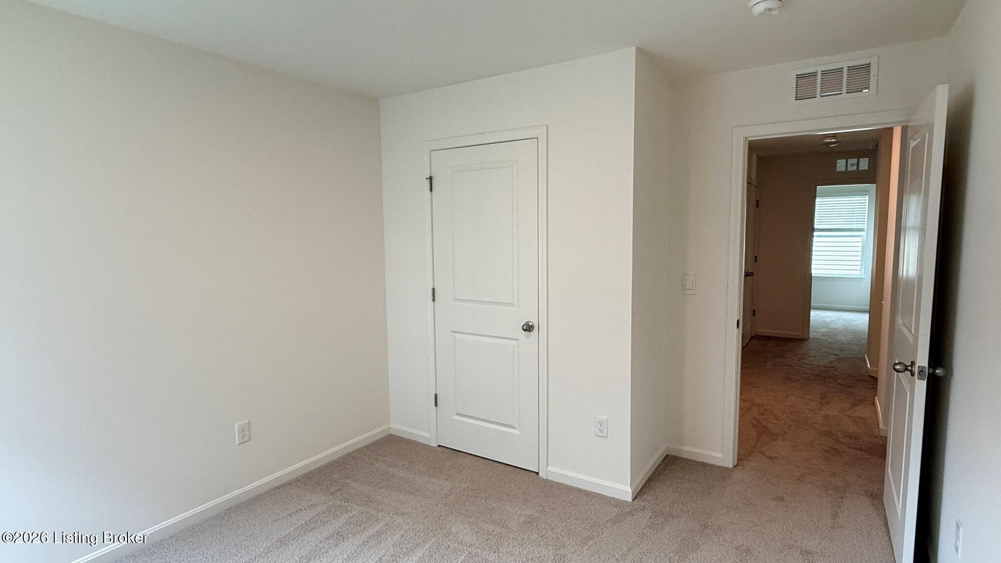 3507 Laura Dr Property Photo 13