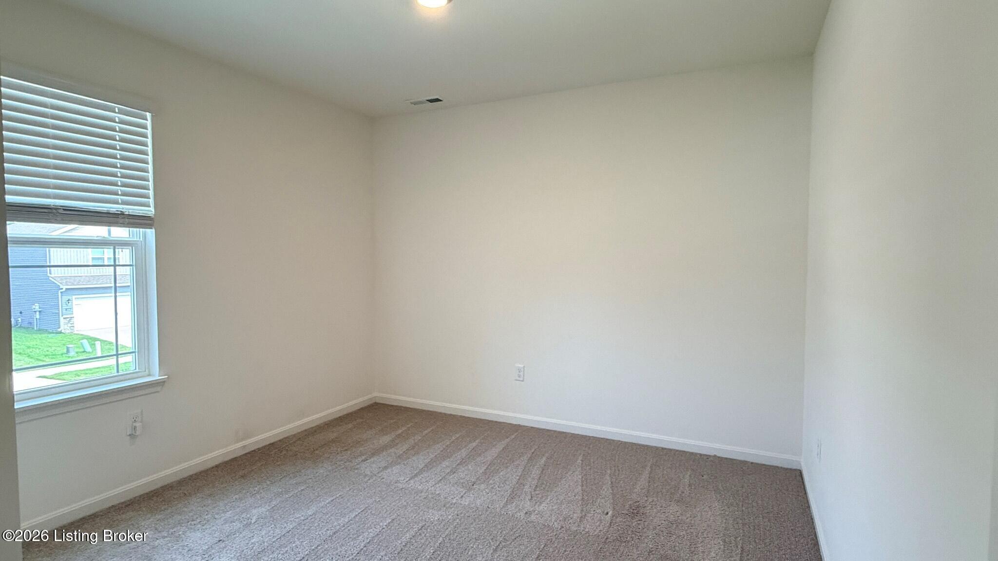 3507 Laura Dr Property Photo 15