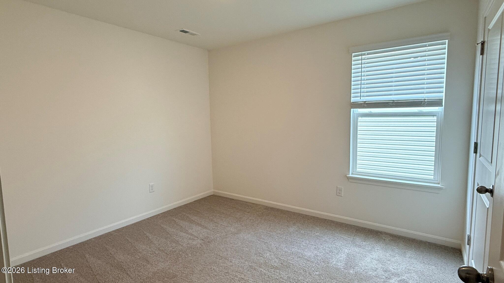 3507 Laura Dr Property Photo 17