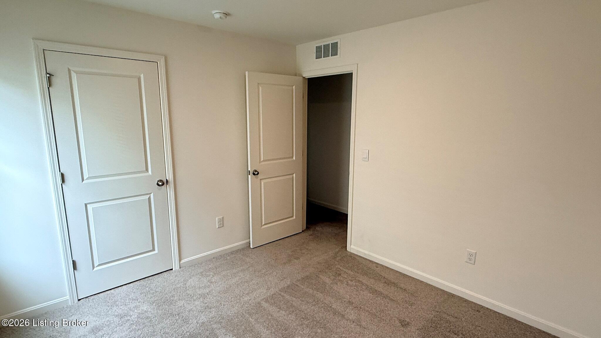 3507 Laura Dr Property Photo 18