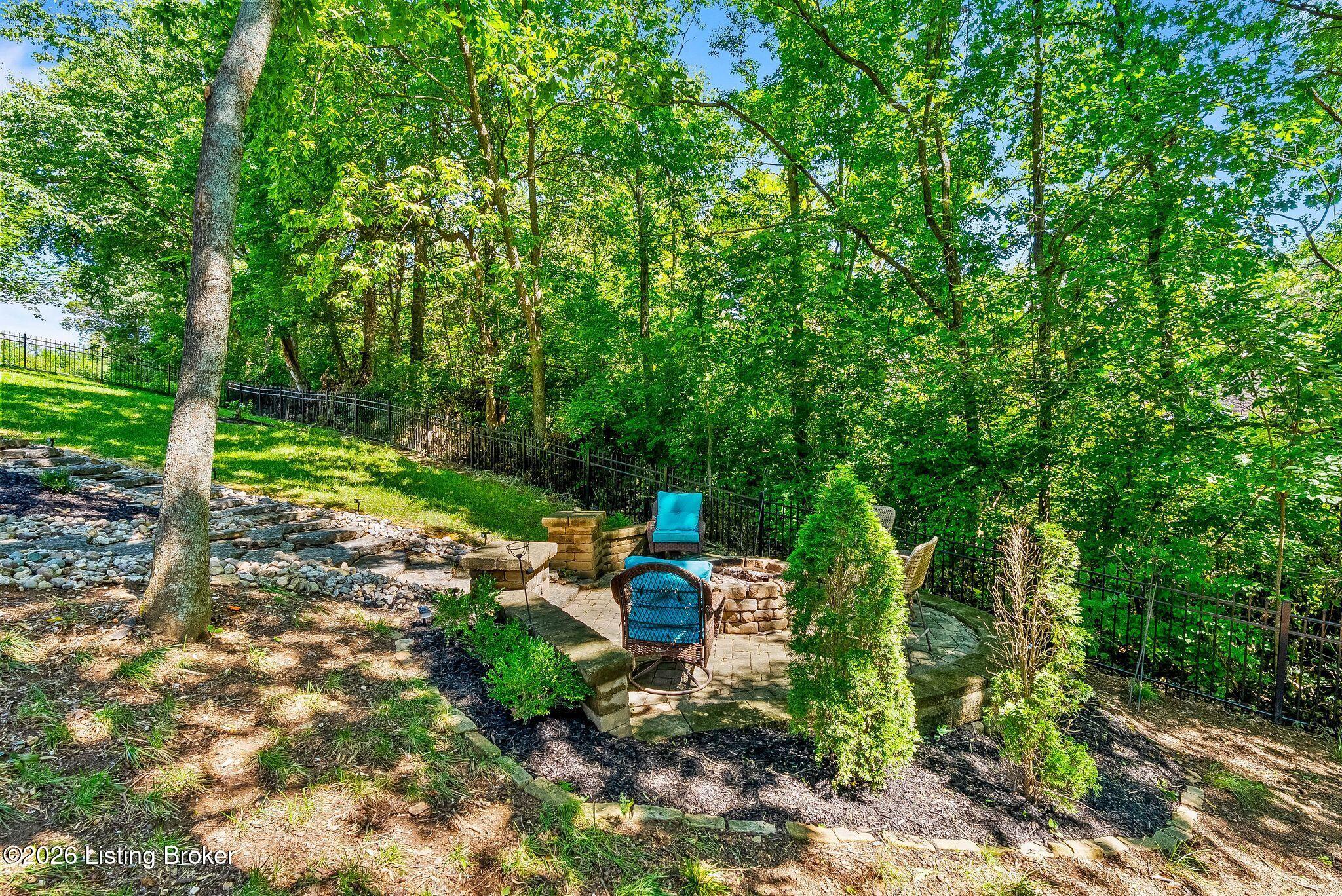 111 Chestnut Glen Dr Property Photo 86