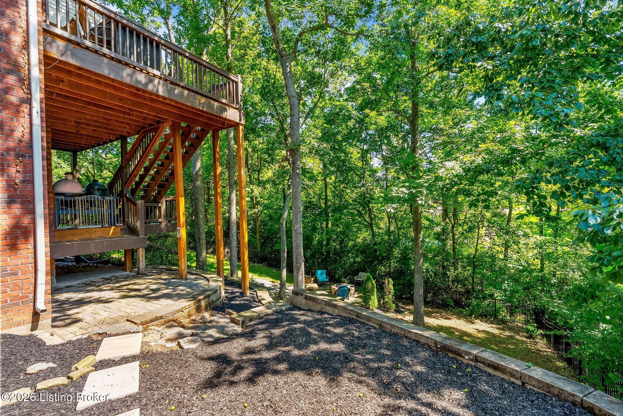 111 Chestnut Glen Dr Property Photo 89