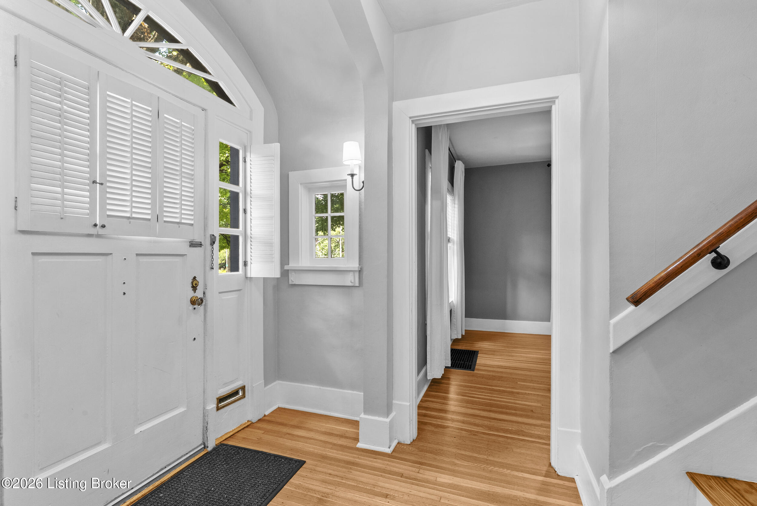 1439 Quadrant Ave Property Photo 11