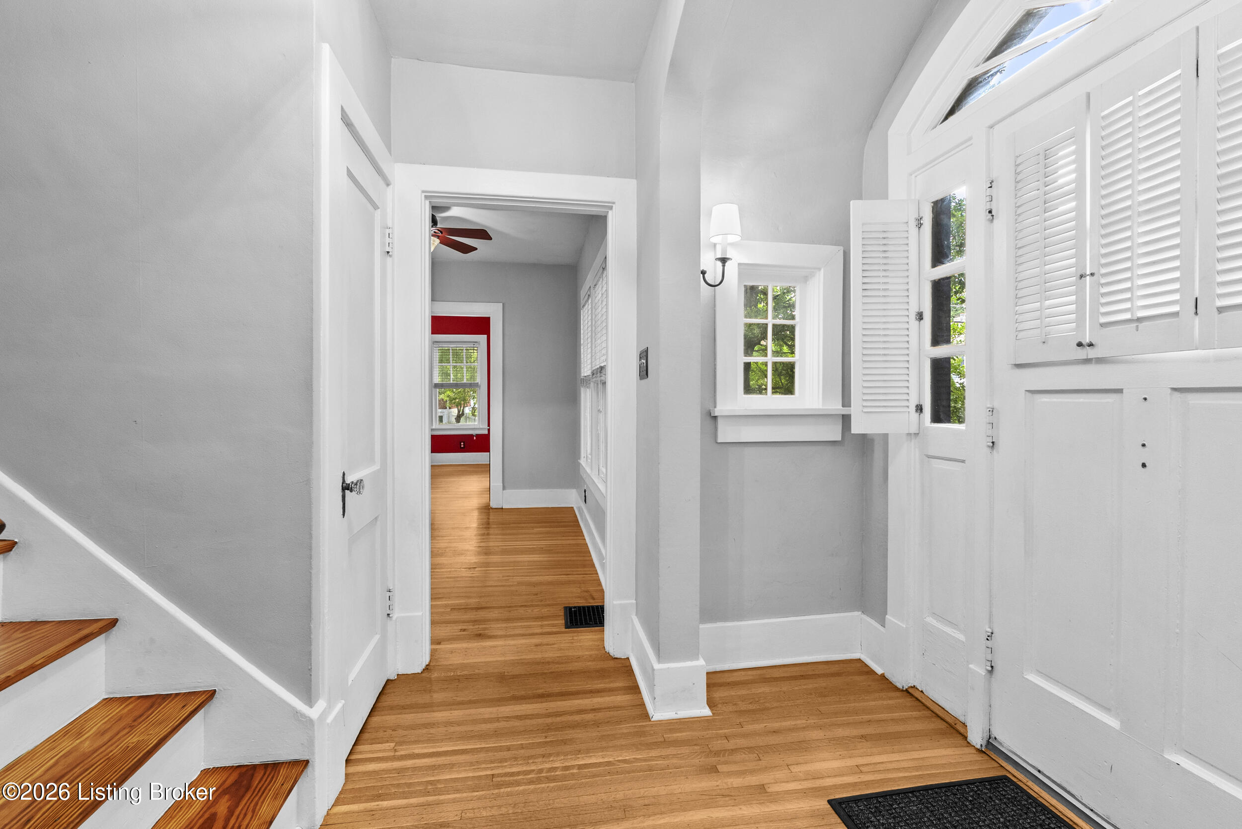 1439 Quadrant Ave Property Photo 12