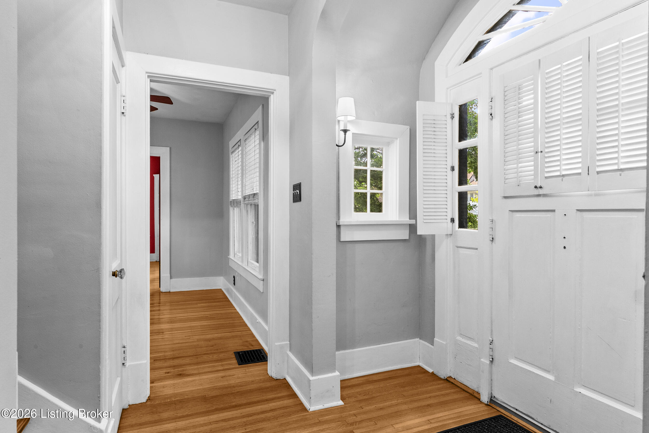 1439 Quadrant Ave Property Photo 14