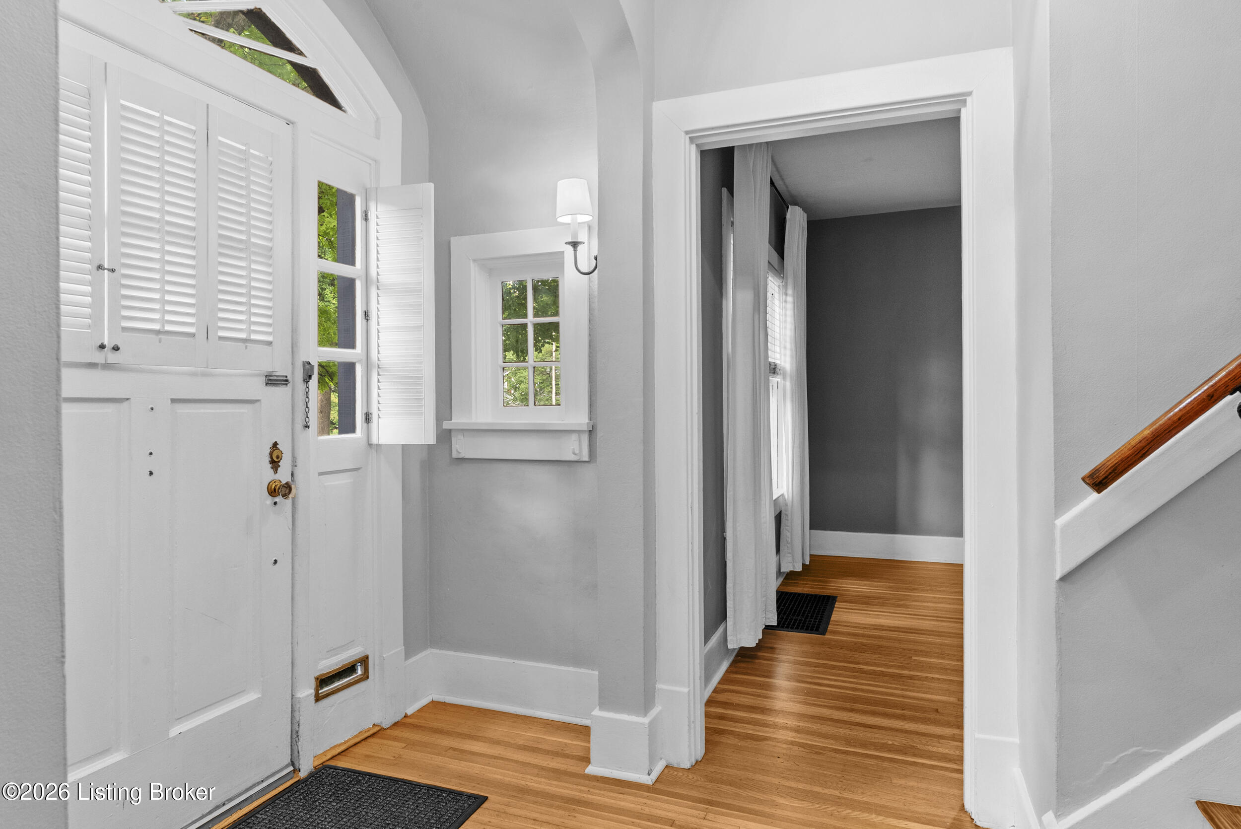 1439 Quadrant Ave Property Photo 15