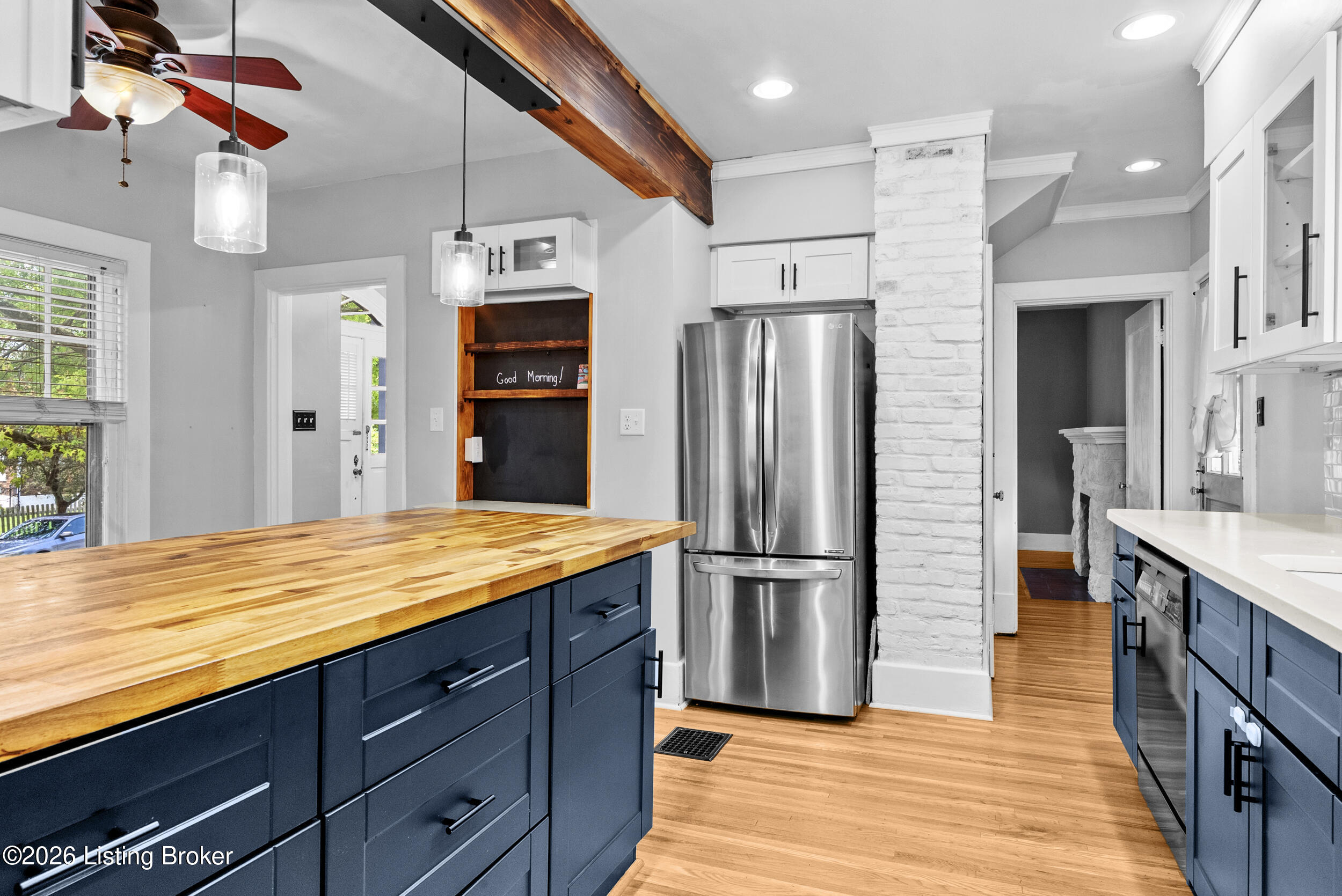 1439 Quadrant Ave Property Photo 17