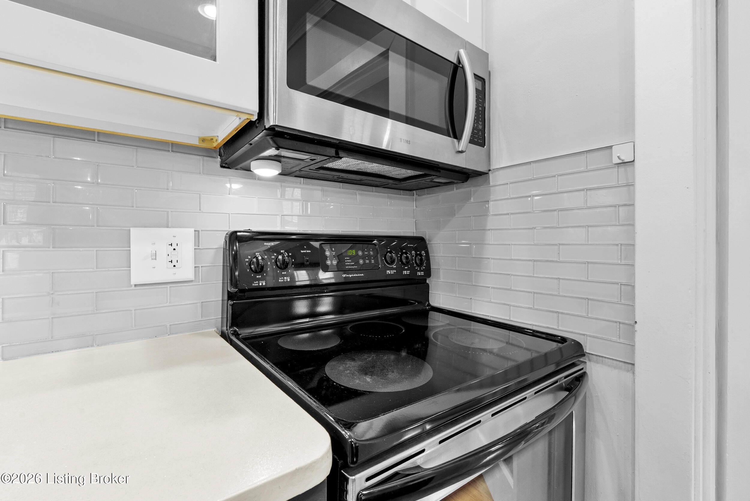1439 Quadrant Ave Property Photo 25