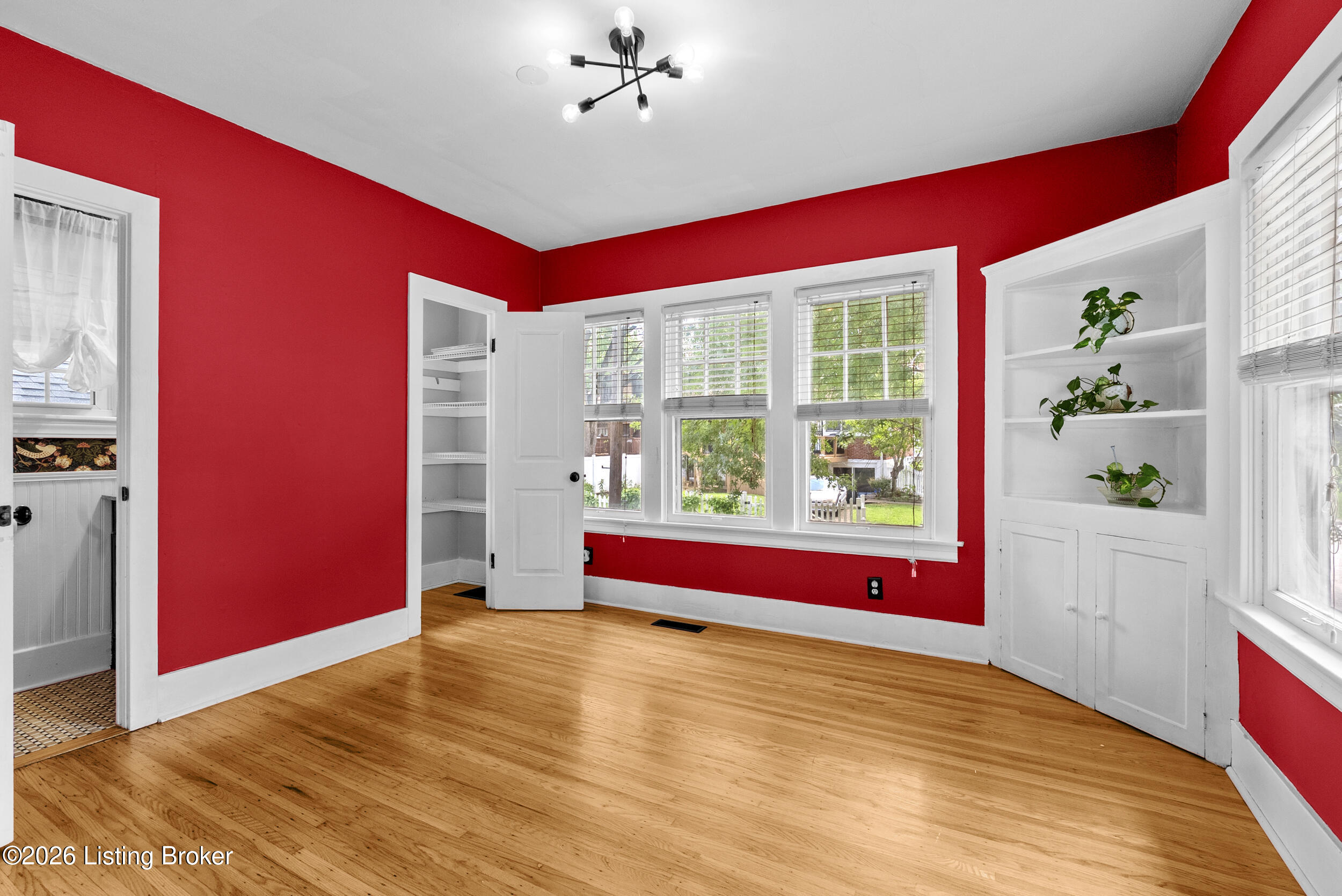 1439 Quadrant Ave Property Photo 26