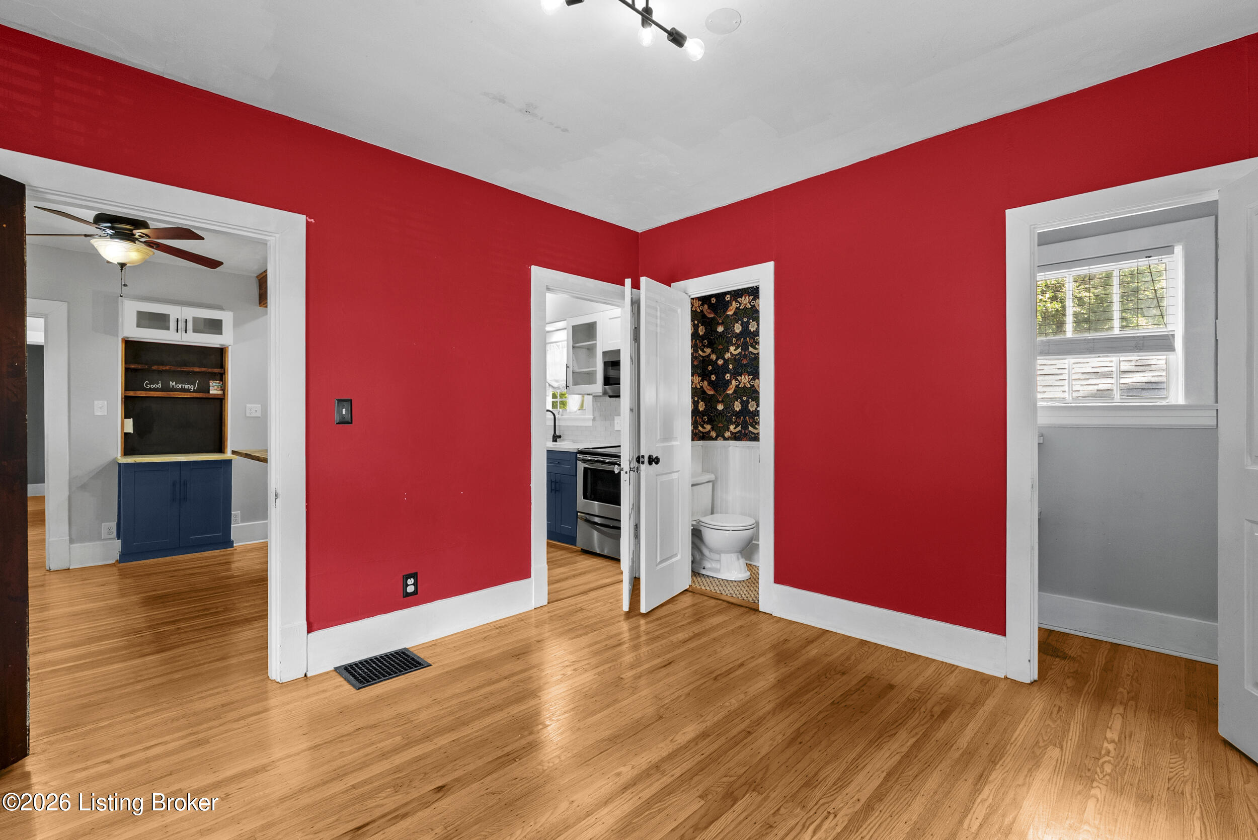 1439 Quadrant Ave Property Photo 27