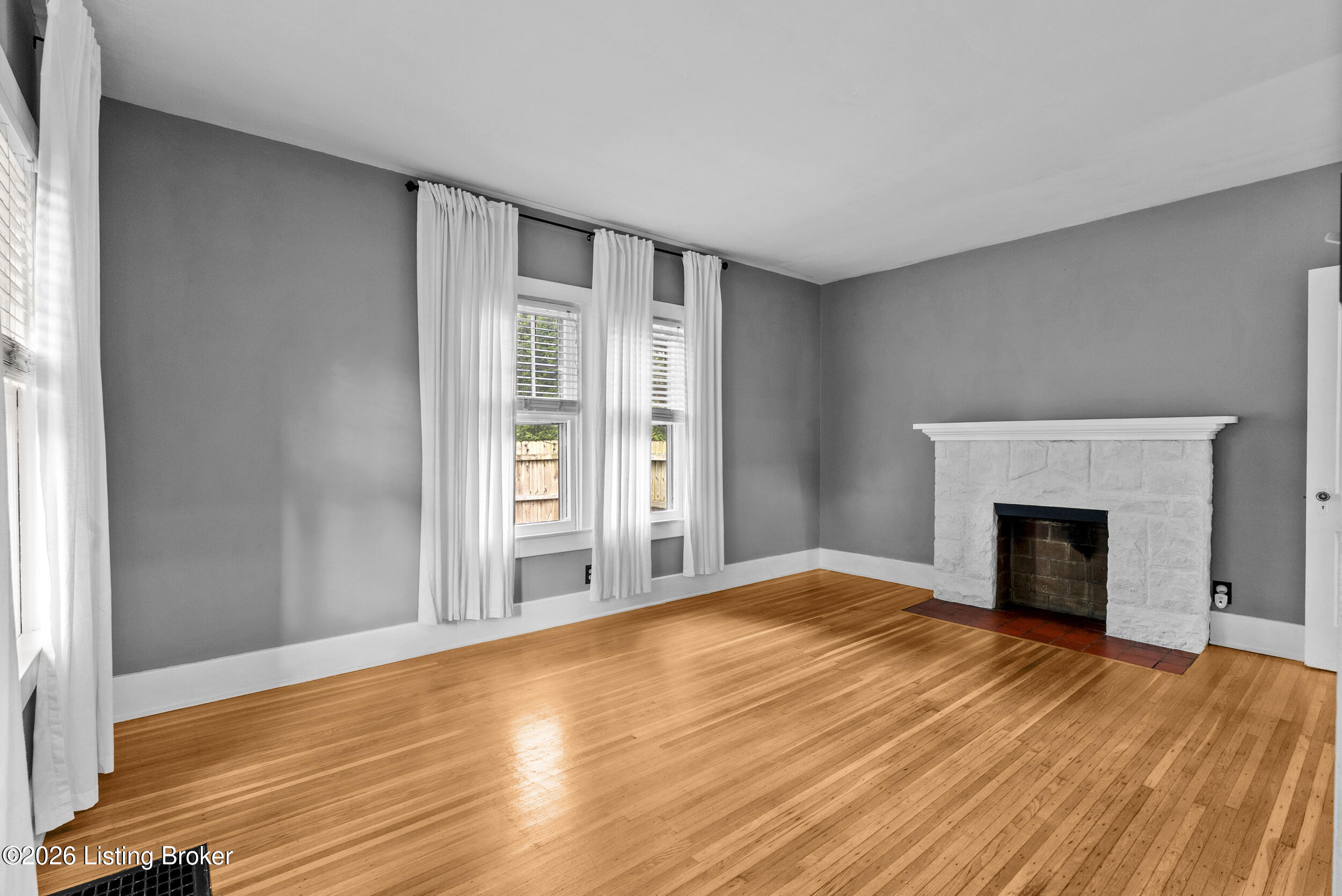 1439 Quadrant Ave Property Photo 29