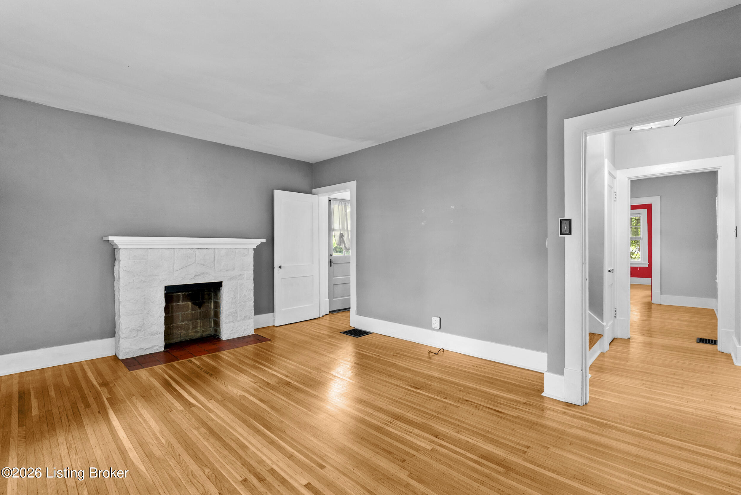 1439 Quadrant Ave Property Photo 30