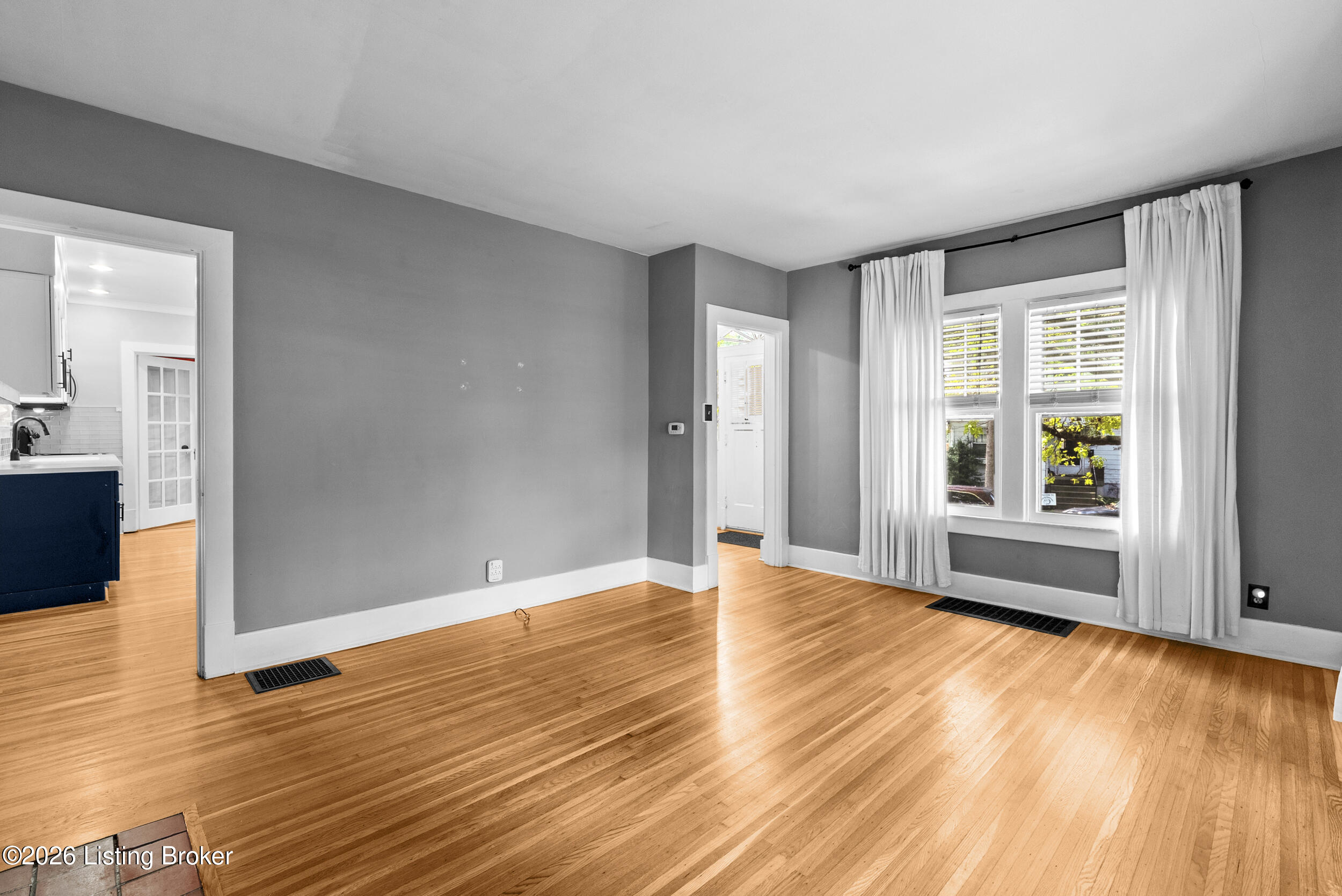 1439 Quadrant Ave Property Photo 31