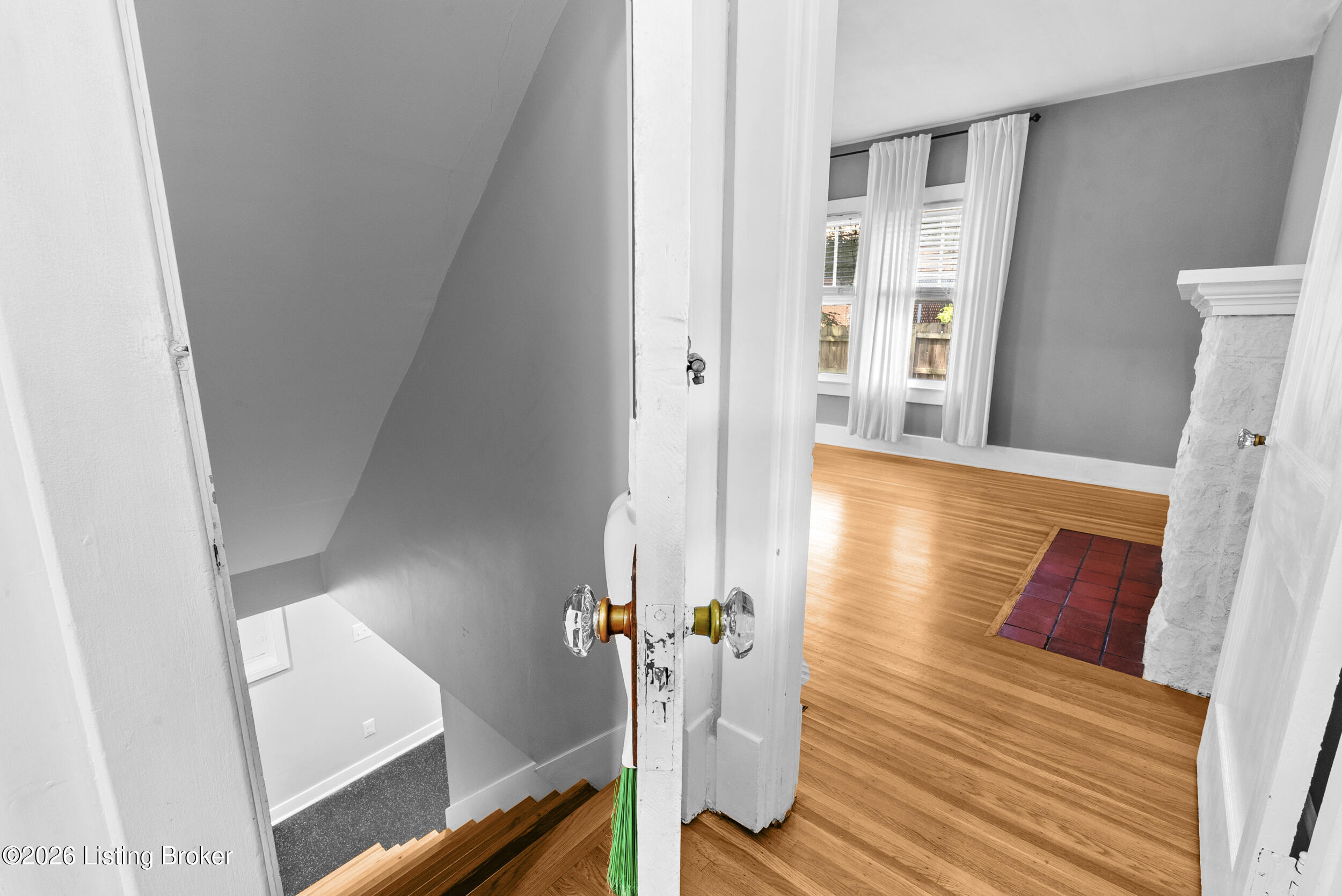 1439 Quadrant Ave Property Photo 32
