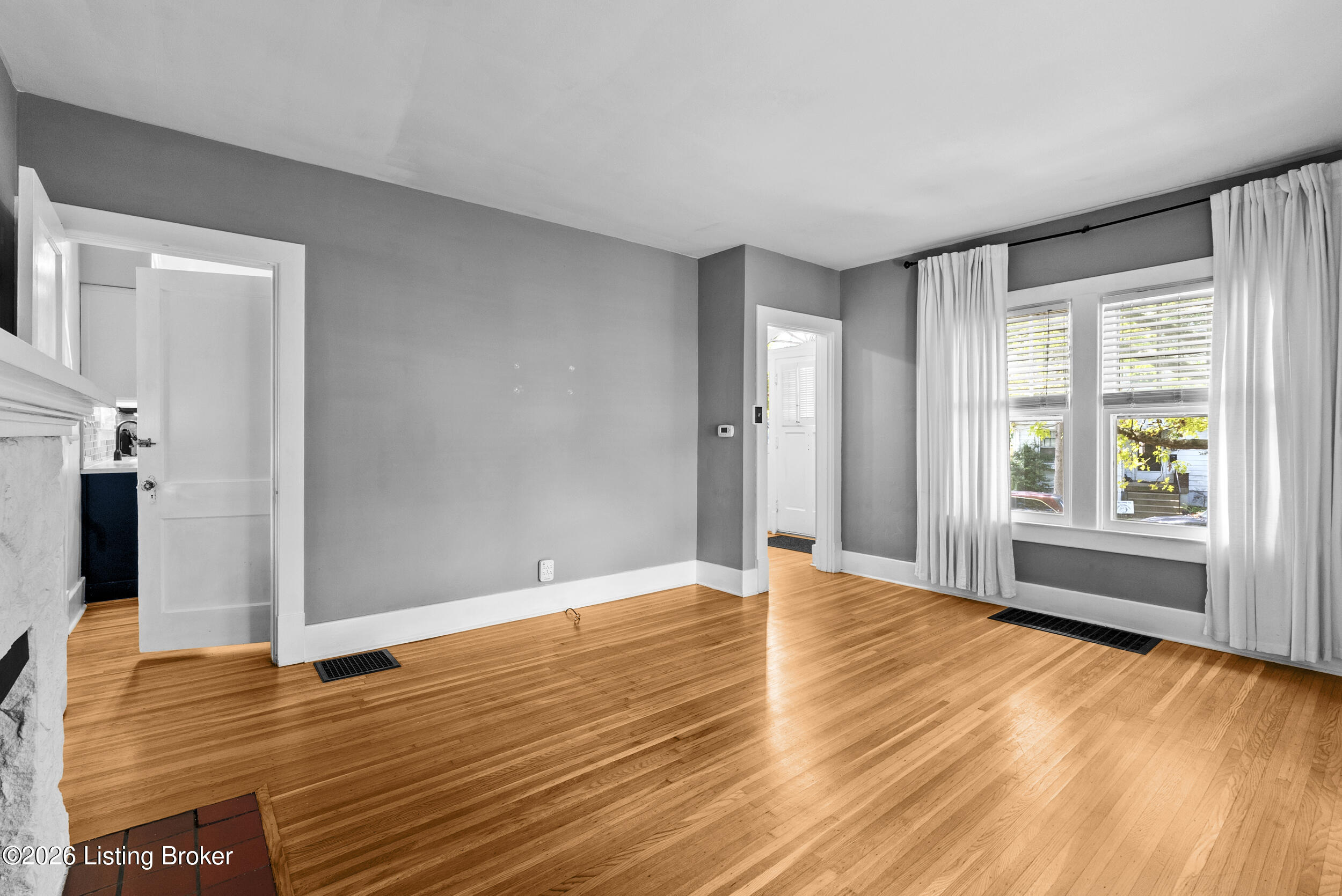 1439 Quadrant Ave Property Photo 33