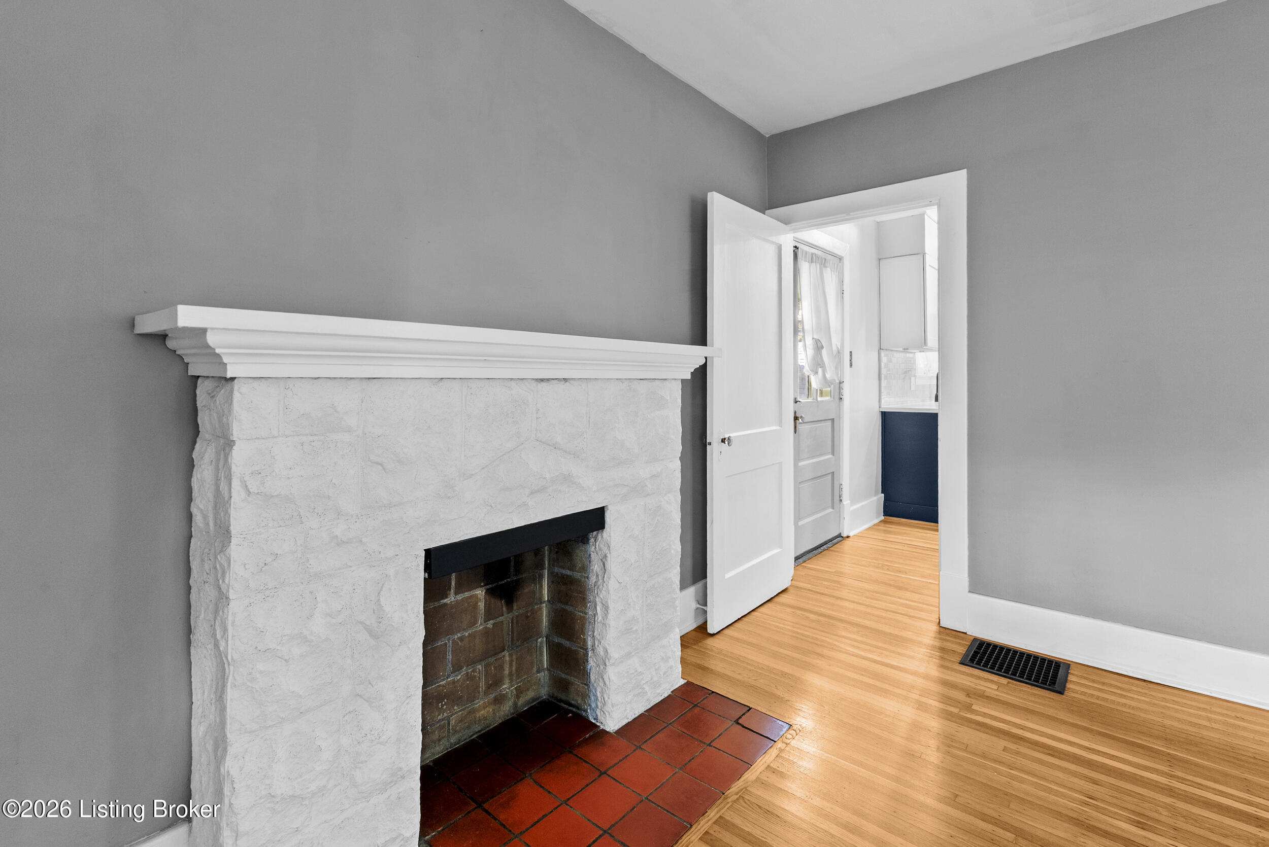 1439 Quadrant Ave Property Photo 34