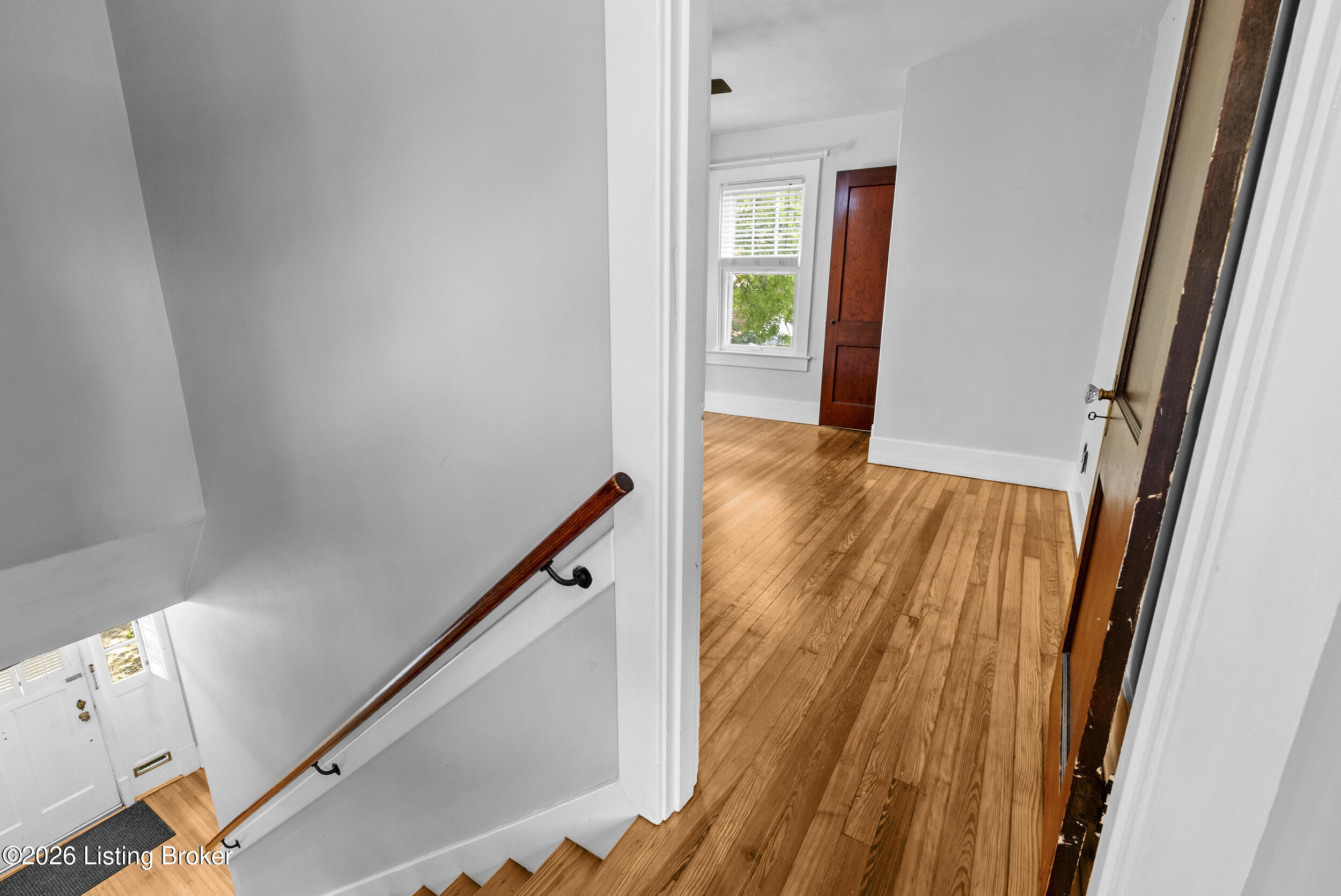 1439 Quadrant Ave Property Photo 35