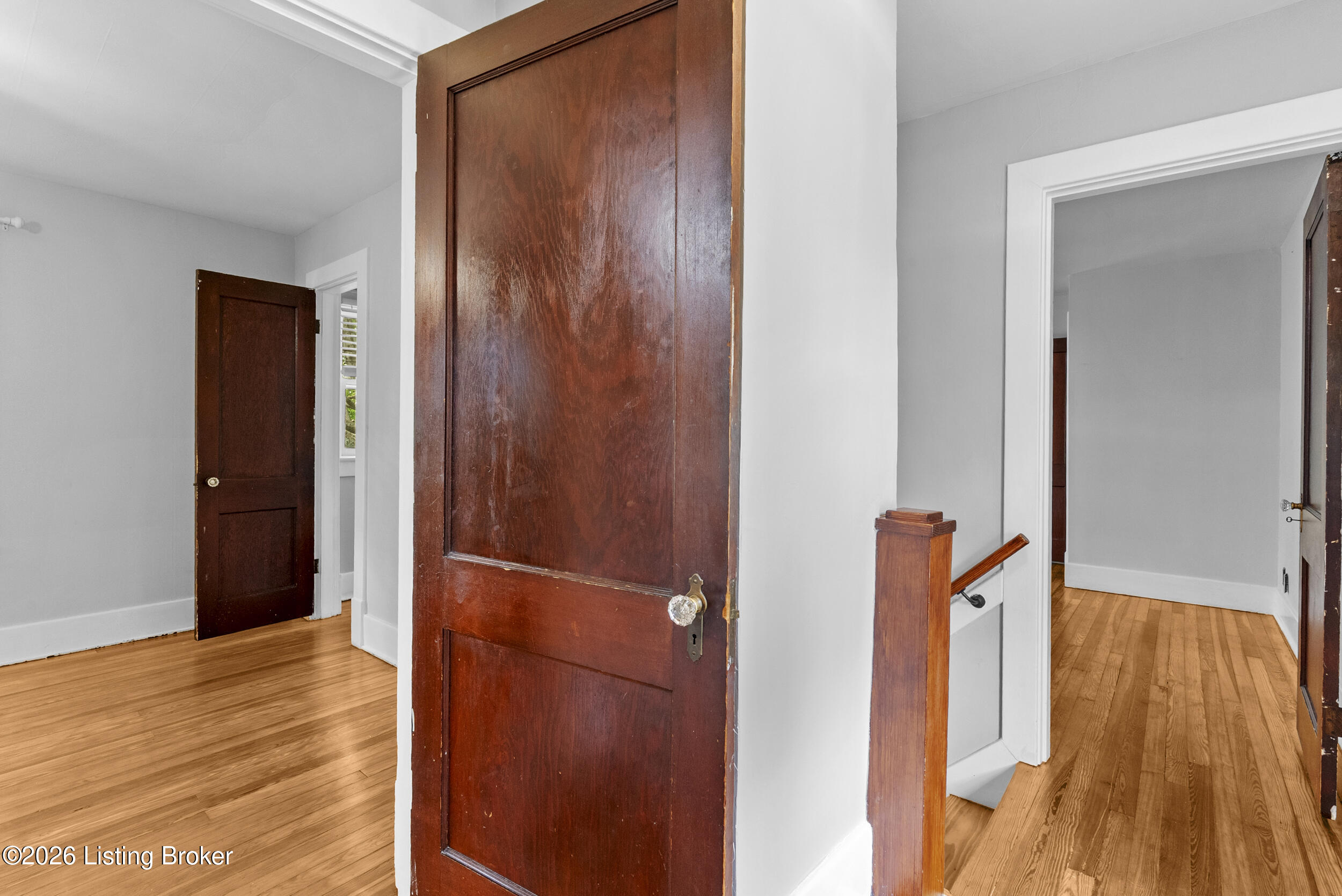 1439 Quadrant Ave Property Photo 37