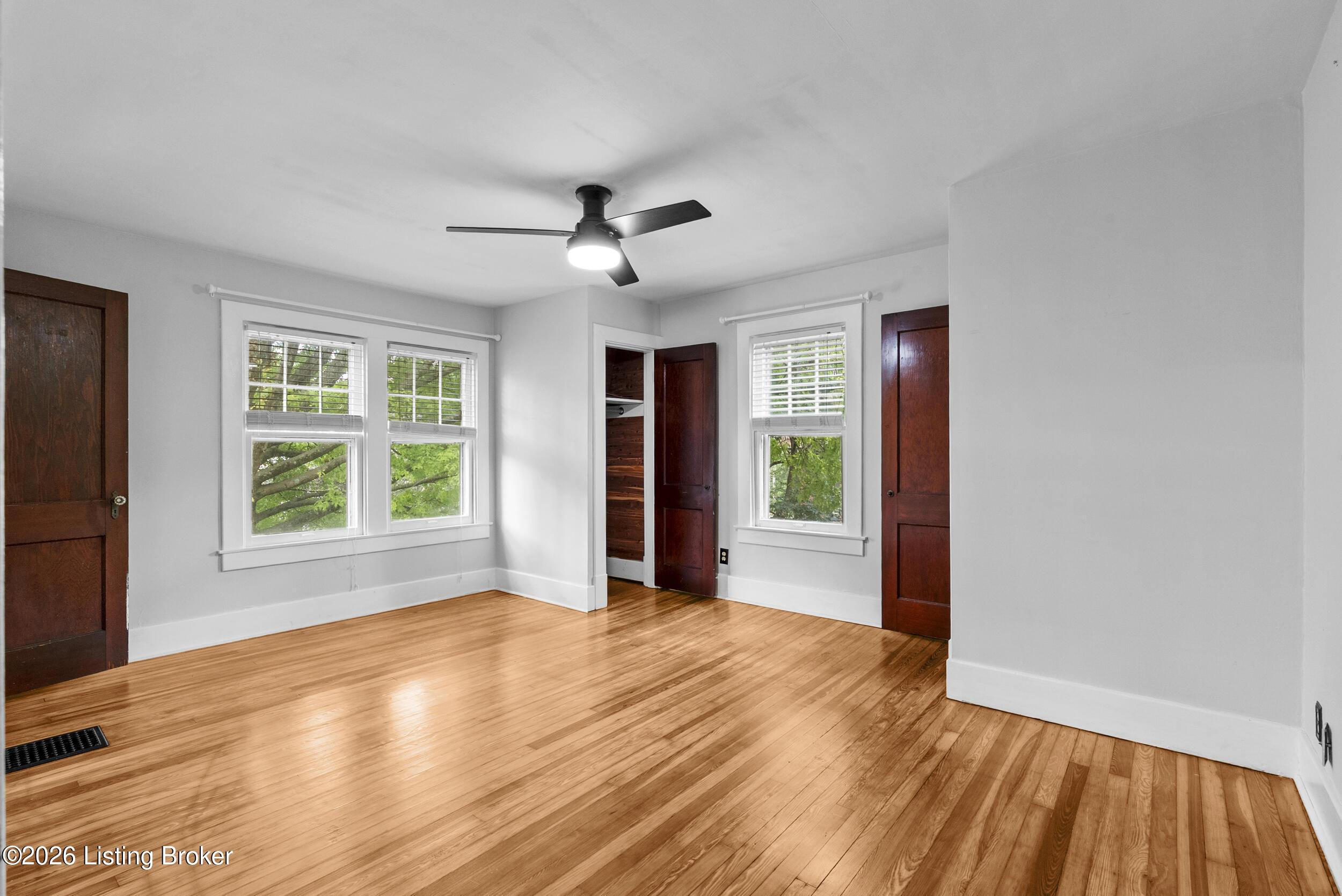1439 Quadrant Ave Property Photo 38