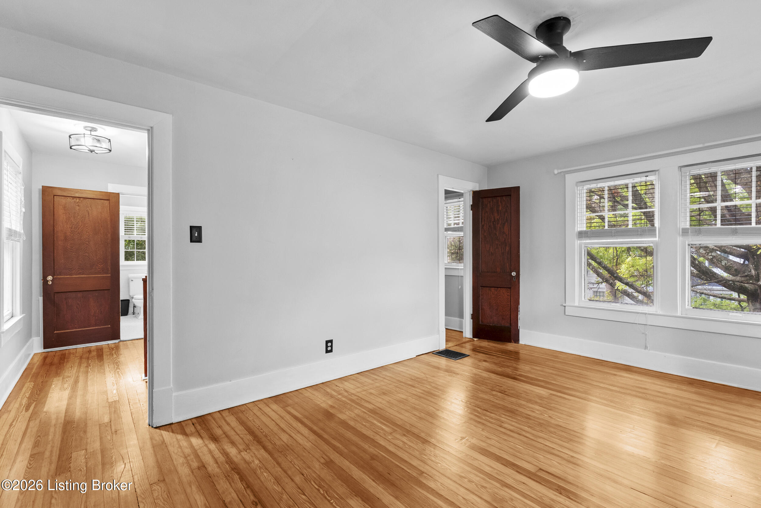 1439 Quadrant Ave Property Photo 39