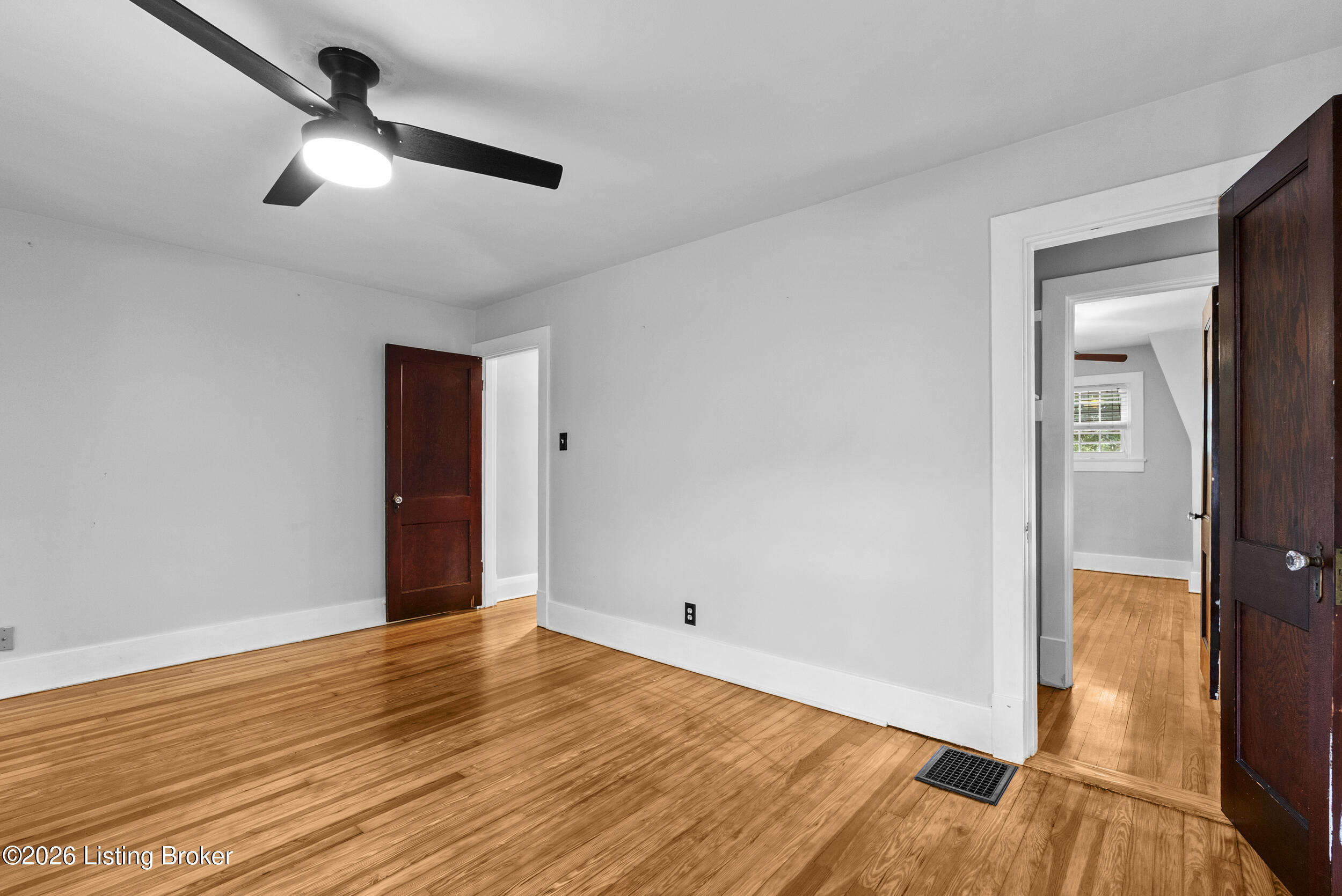 1439 Quadrant Ave Property Photo 40