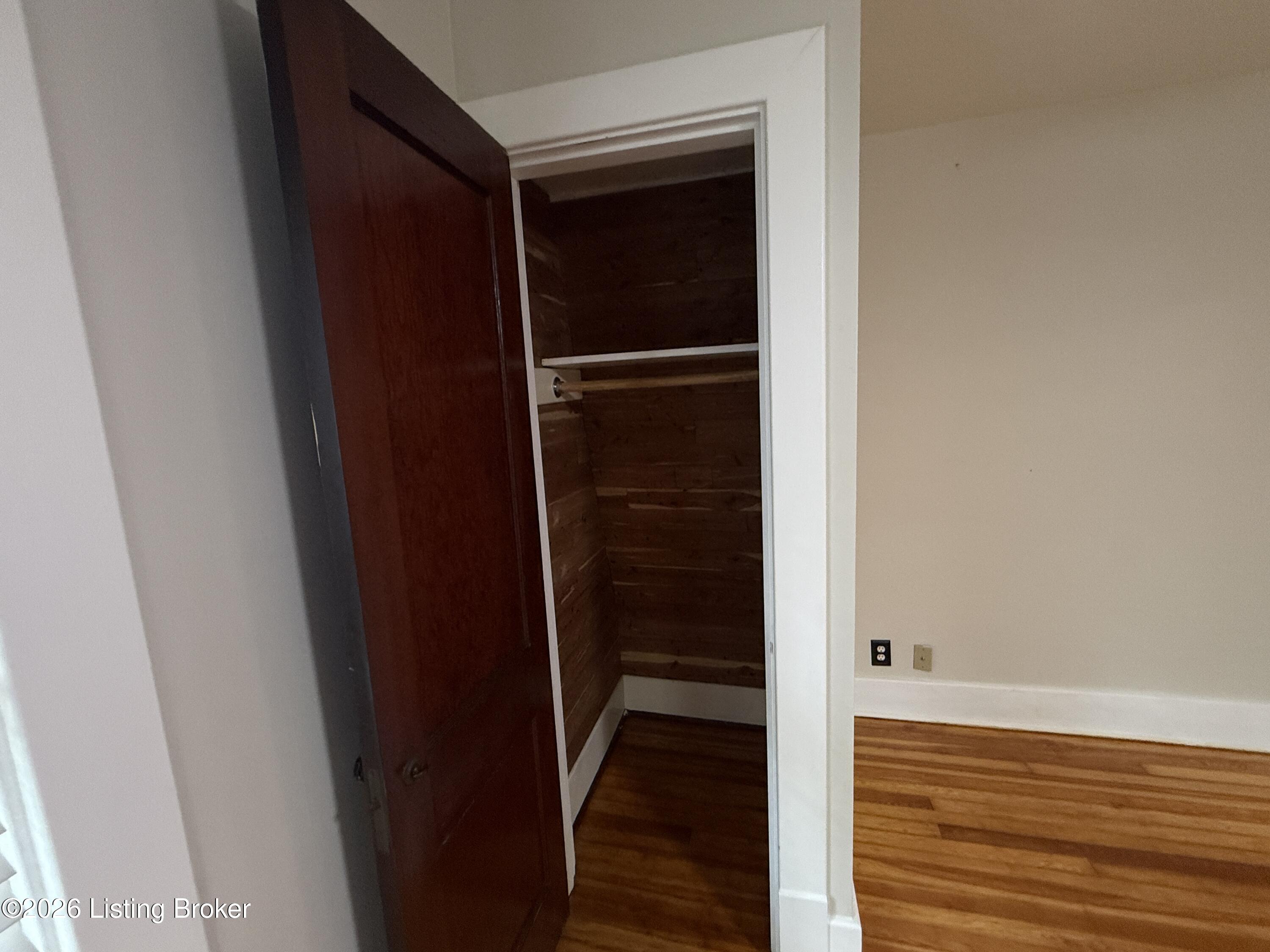 1439 Quadrant Ave Property Photo 41