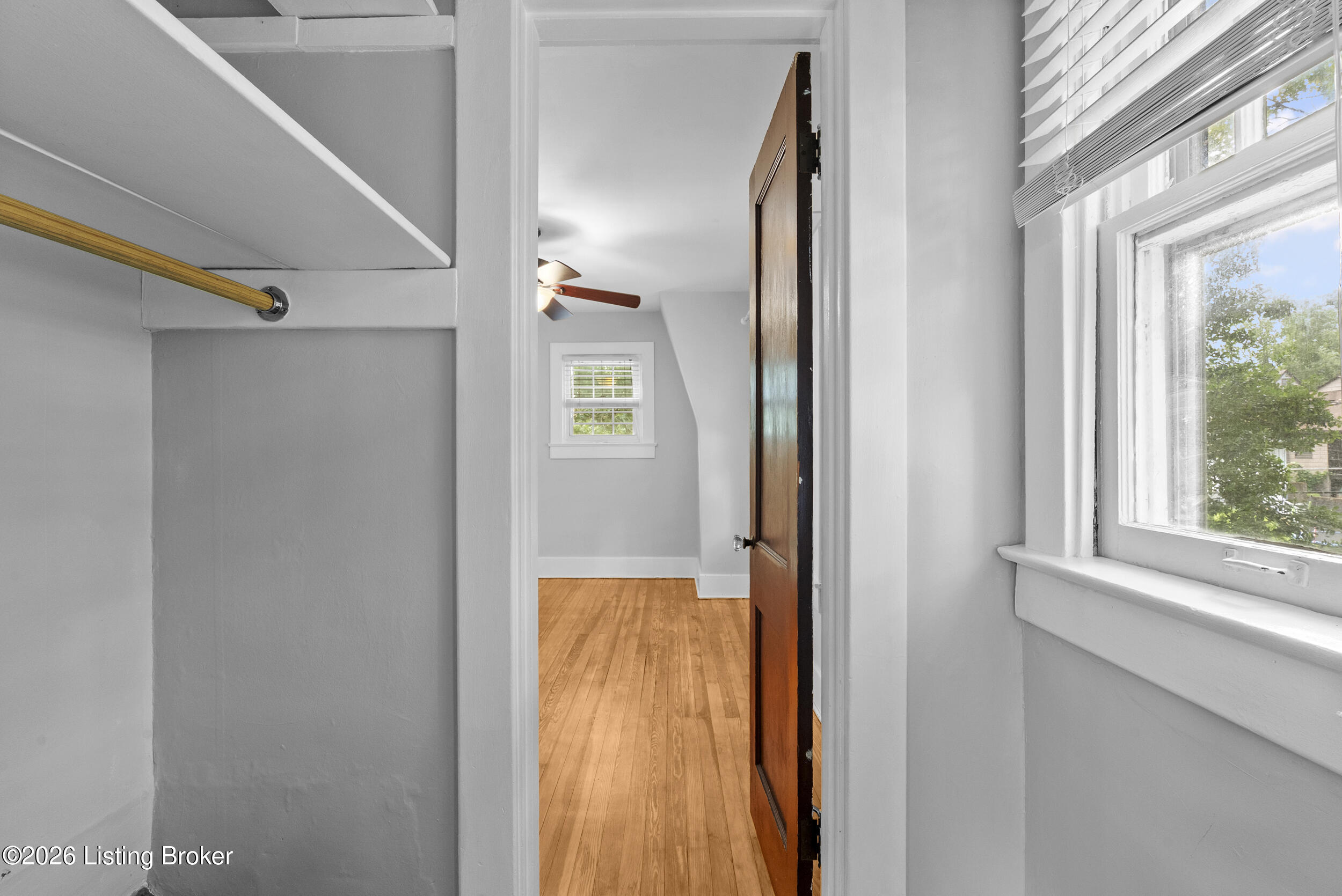 1439 Quadrant Ave Property Photo 42