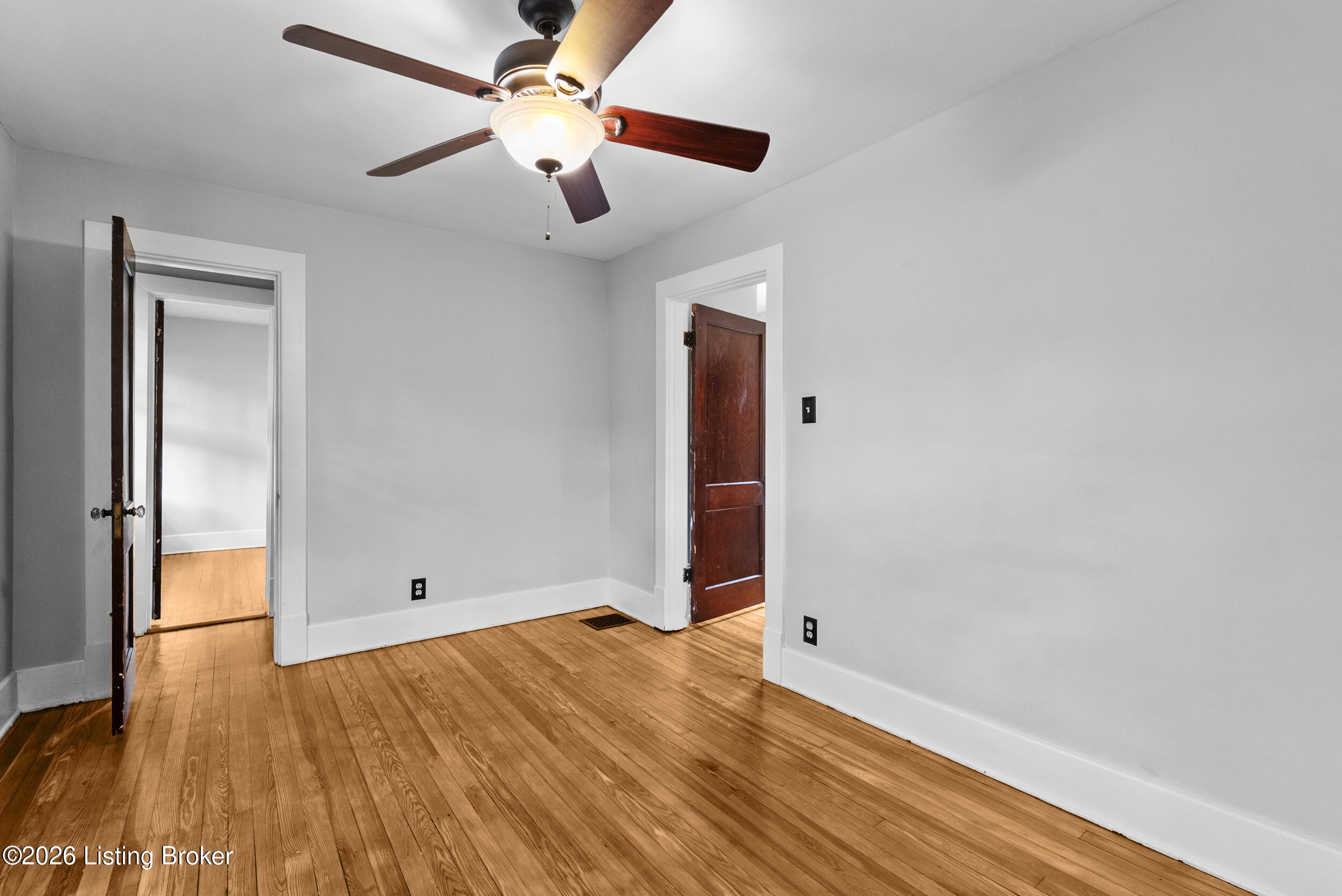 1439 Quadrant Ave Property Photo 43