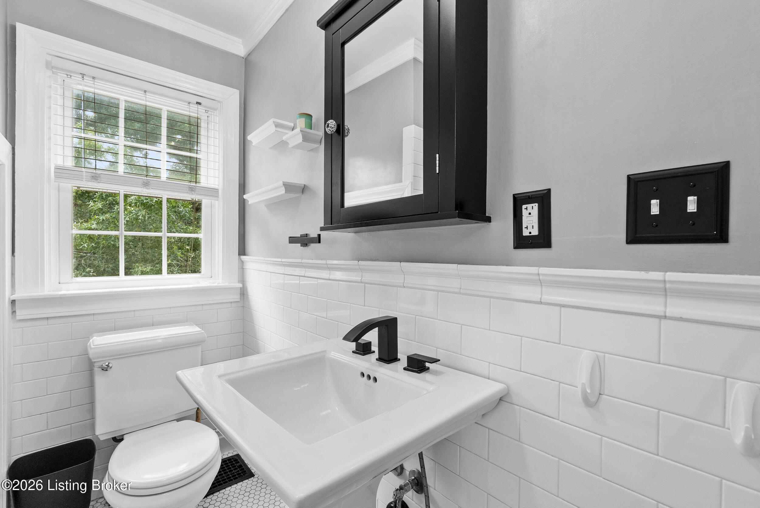 1439 Quadrant Ave Property Photo 46