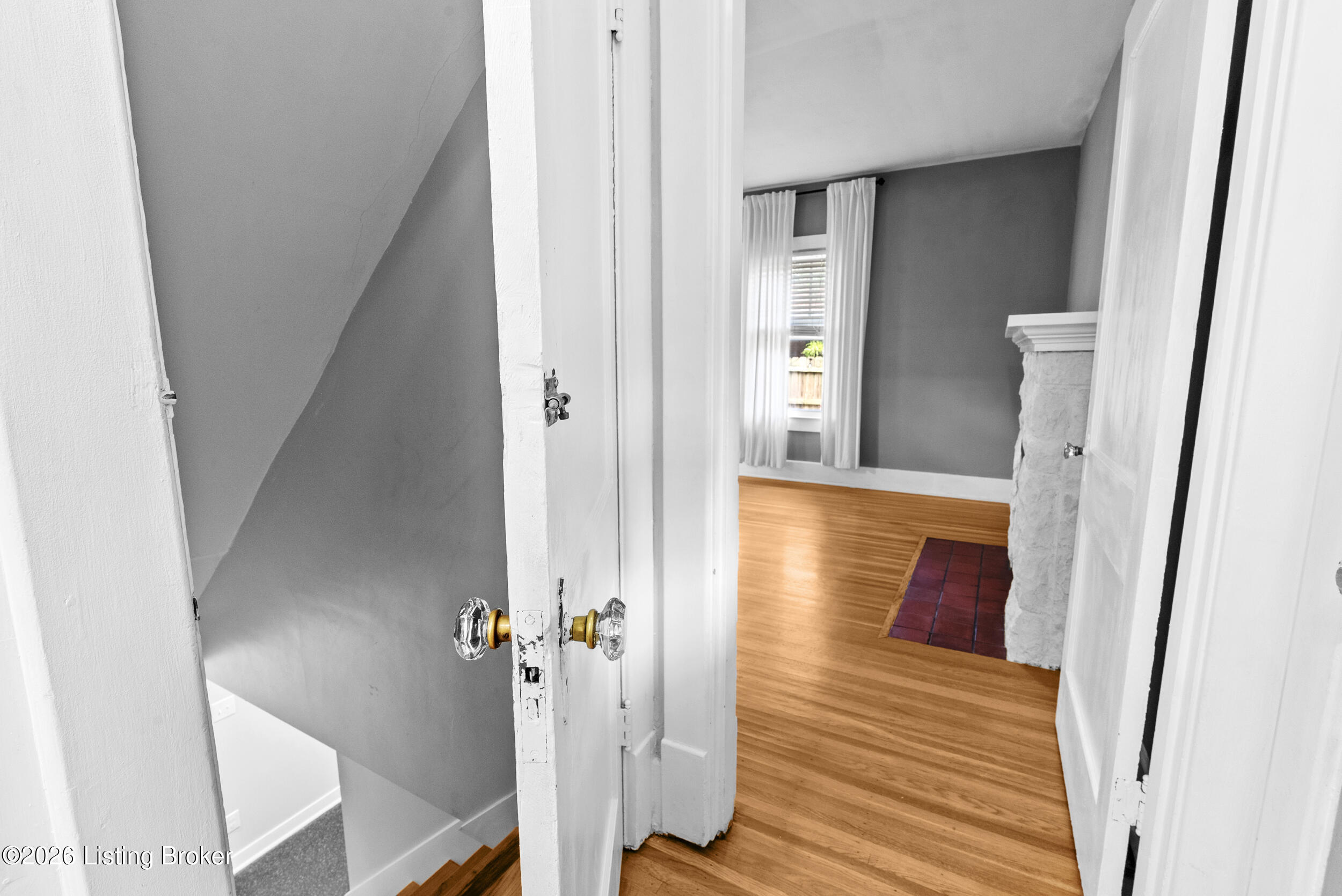 1439 Quadrant Ave Property Photo 47