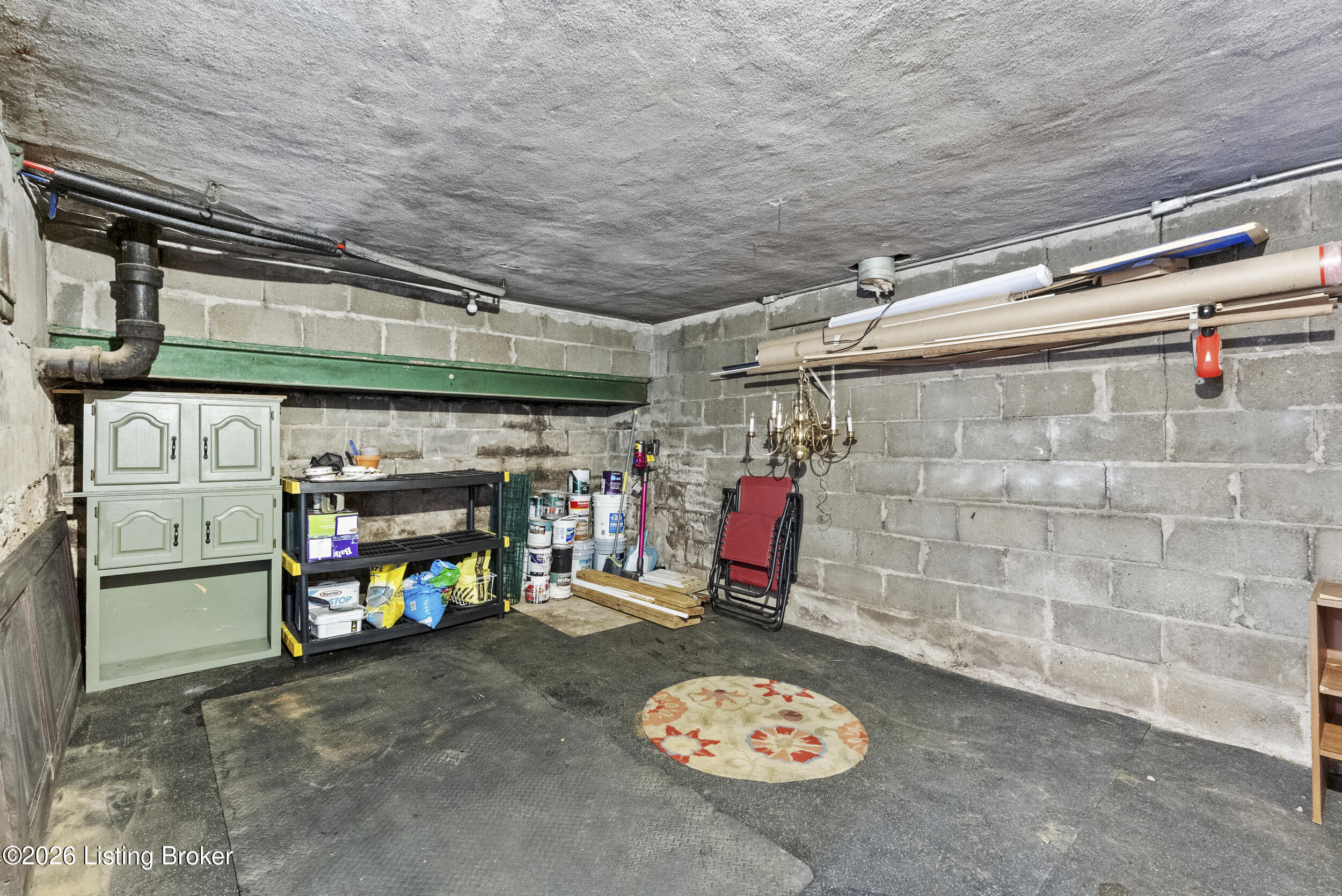 1439 Quadrant Ave Property Photo 52