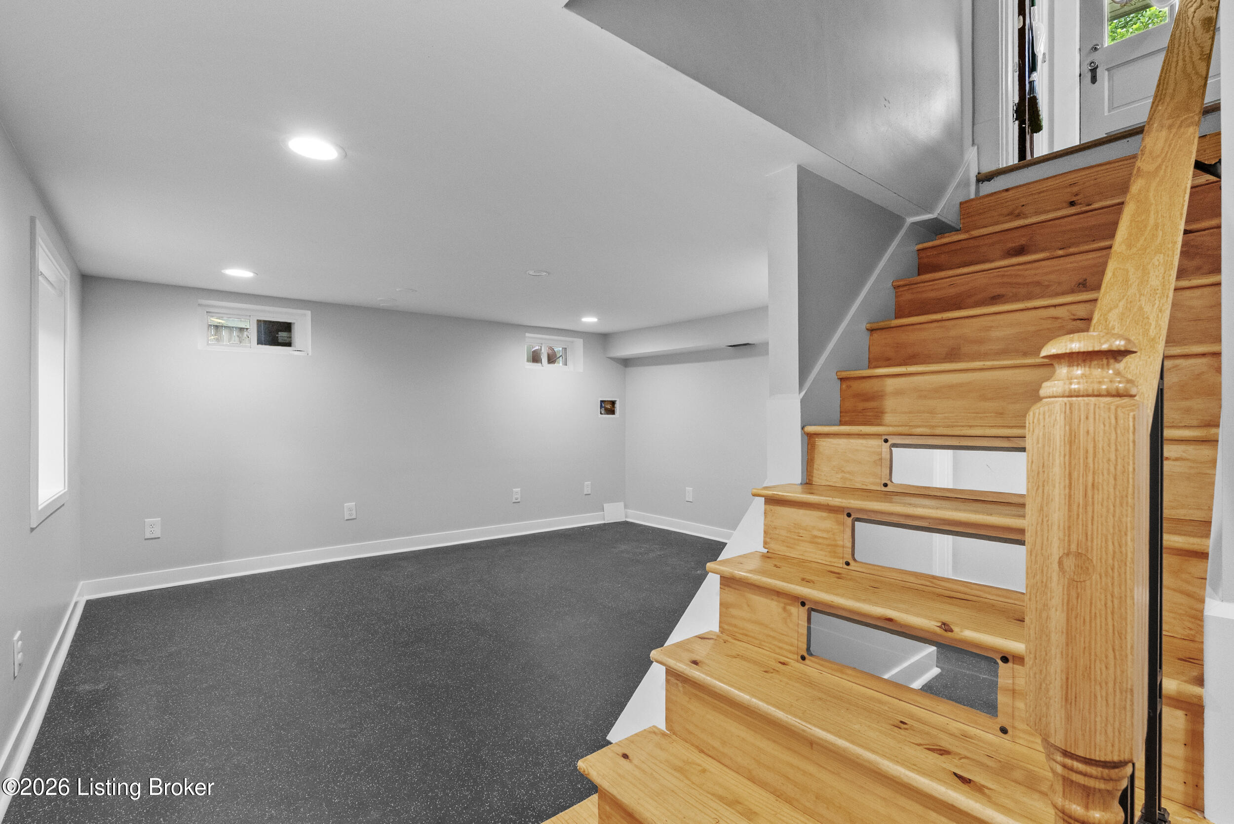 1439 Quadrant Ave Property Photo 53