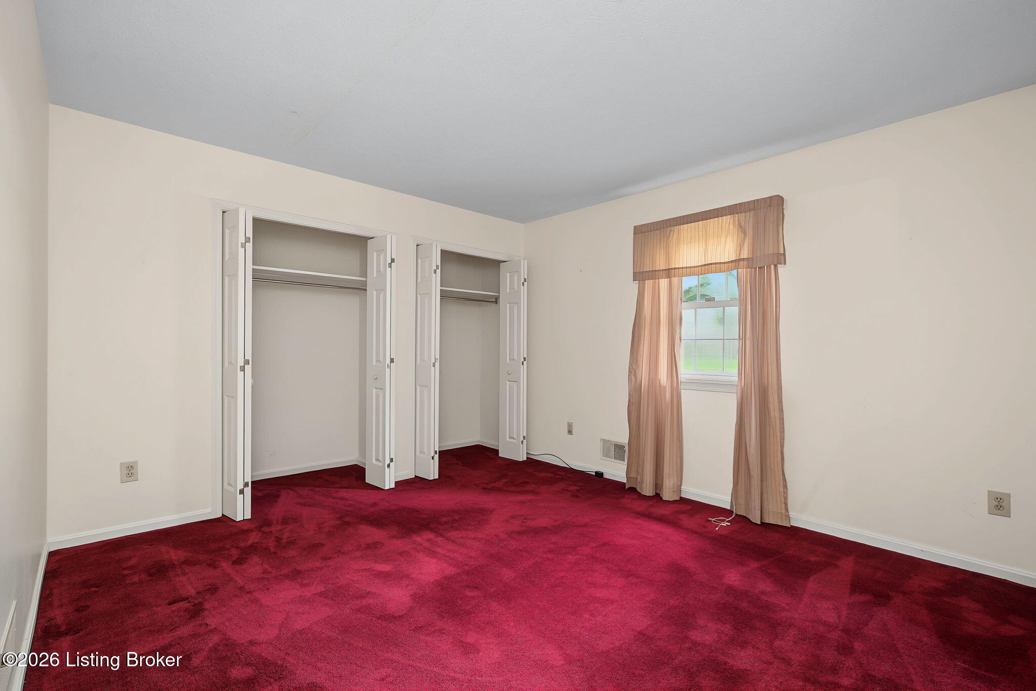 8819 Mountain Brook Dr Property Photo 19