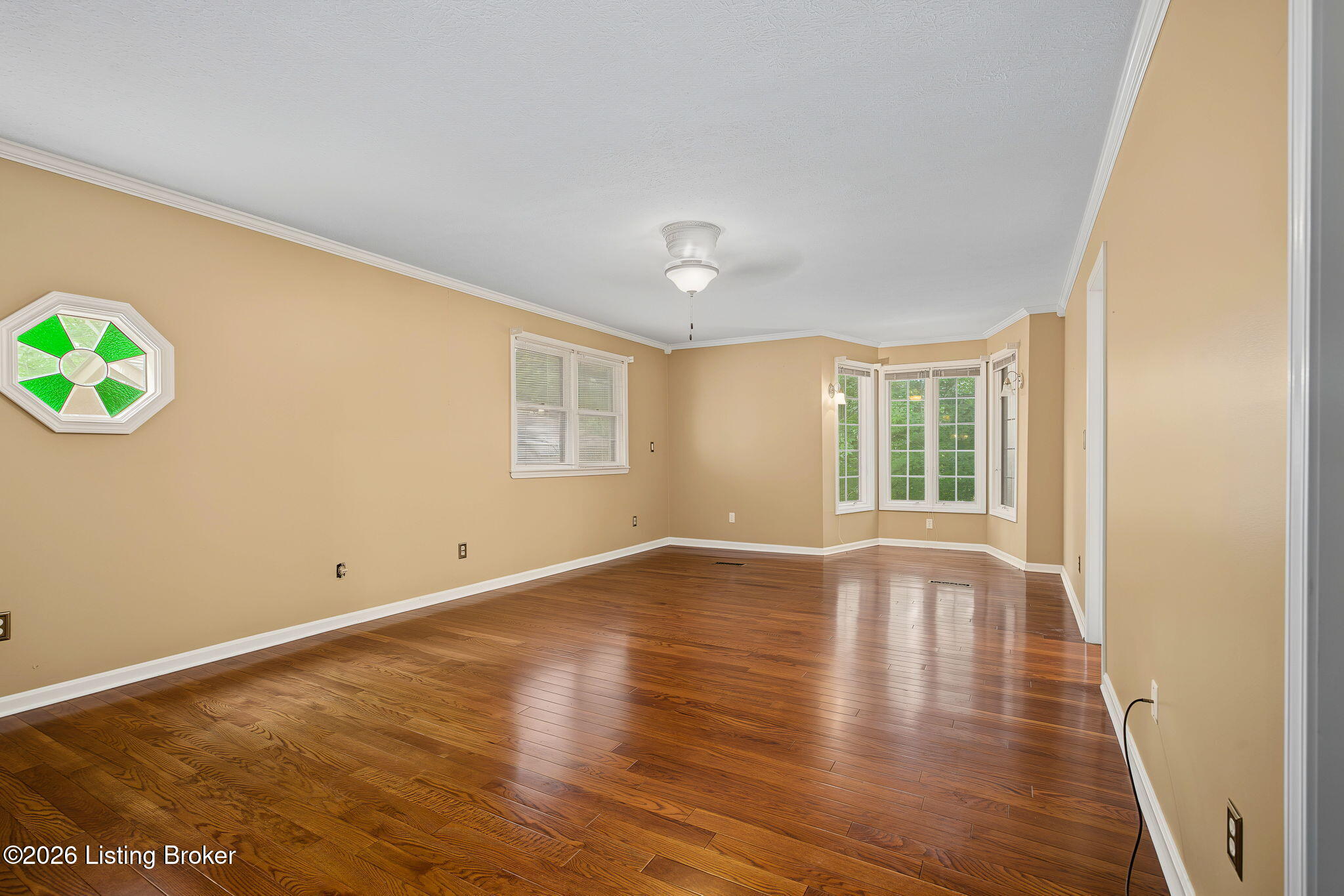 8819 Mountain Brook Dr Property Photo 22