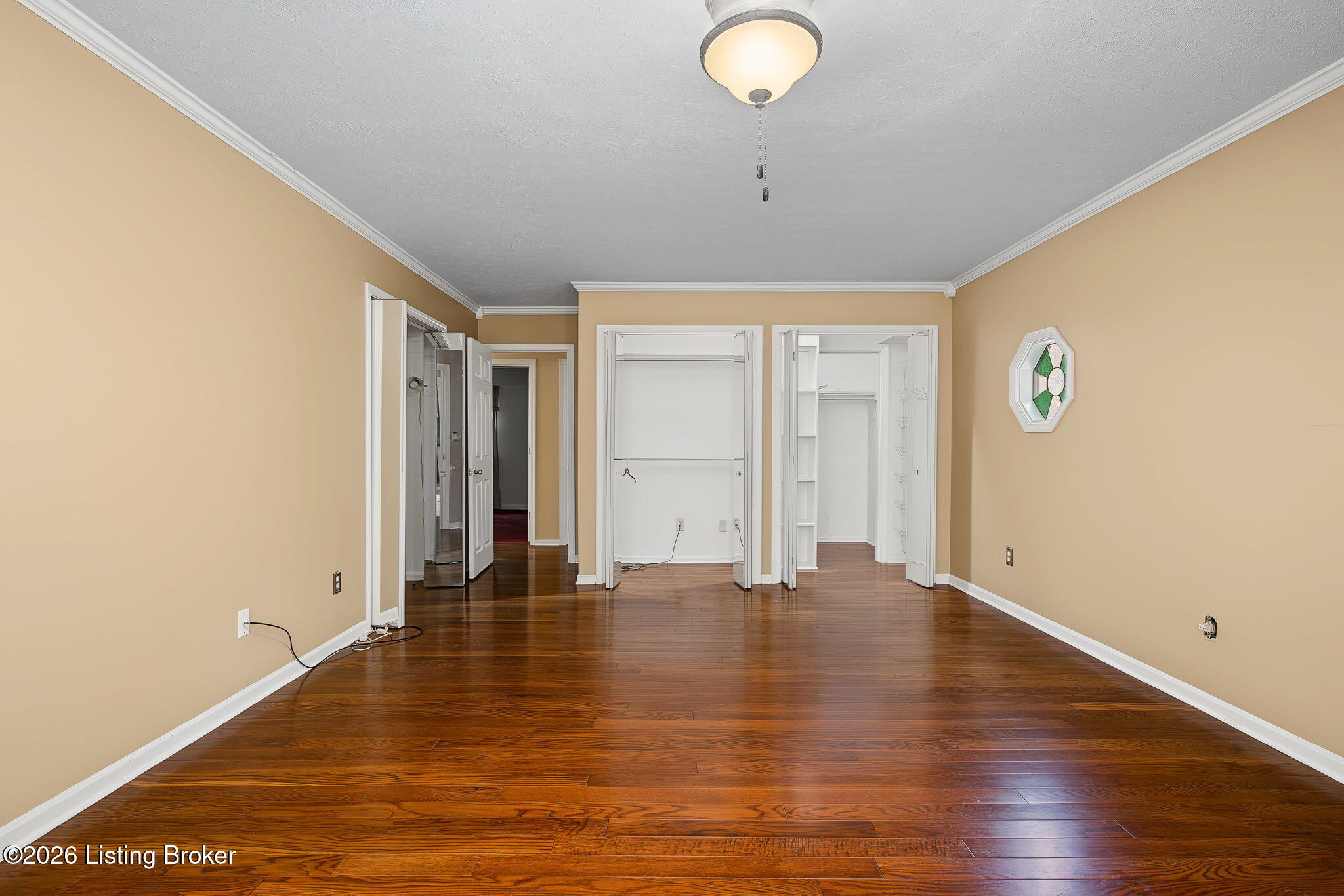 8819 Mountain Brook Dr Property Photo 24