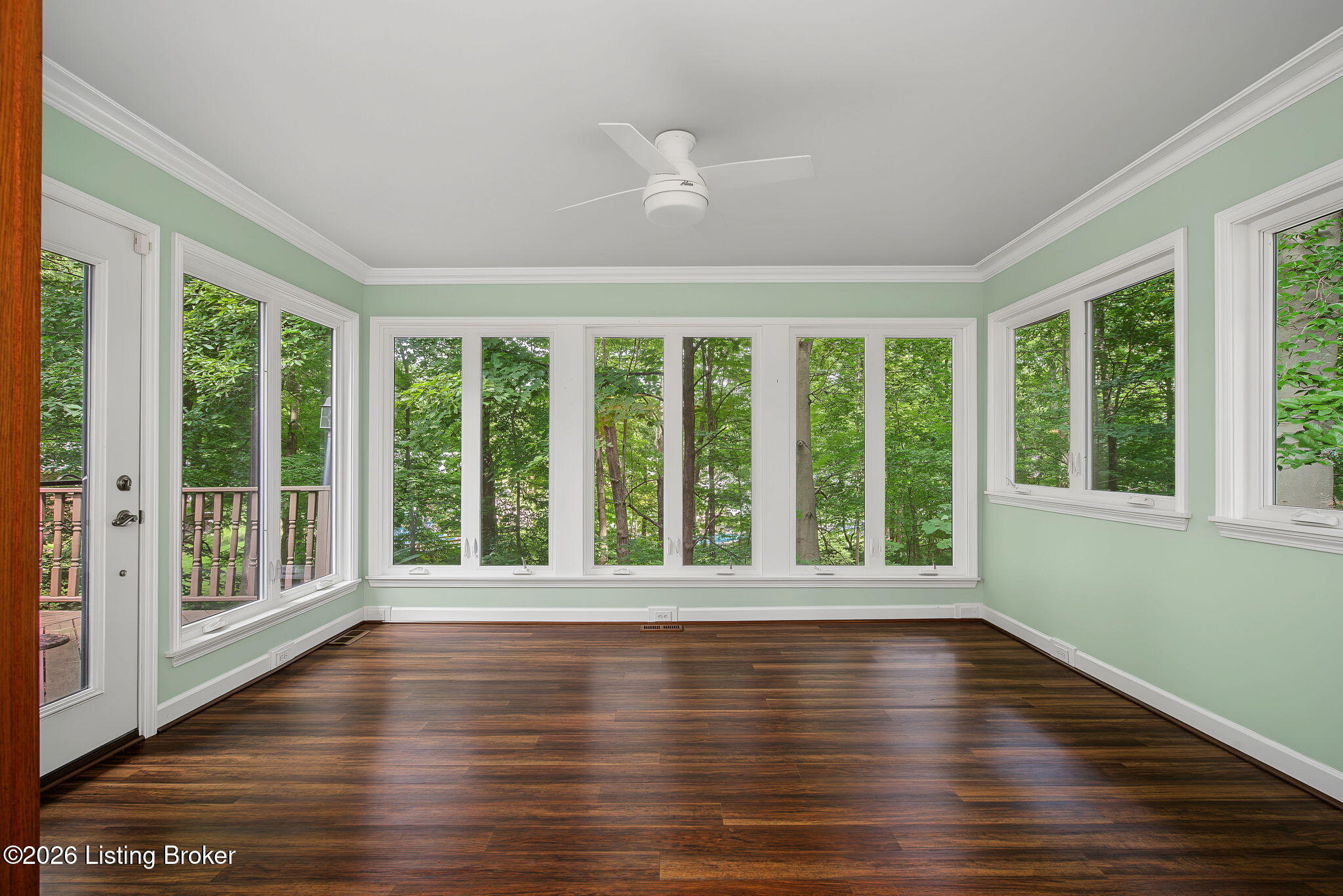 8819 Mountain Brook Dr Property Photo 28
