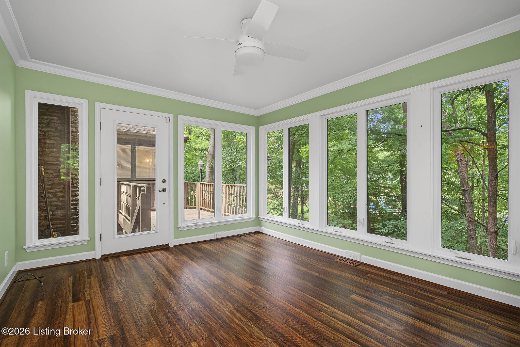 8819 Mountain Brook Dr Property Photo 29
