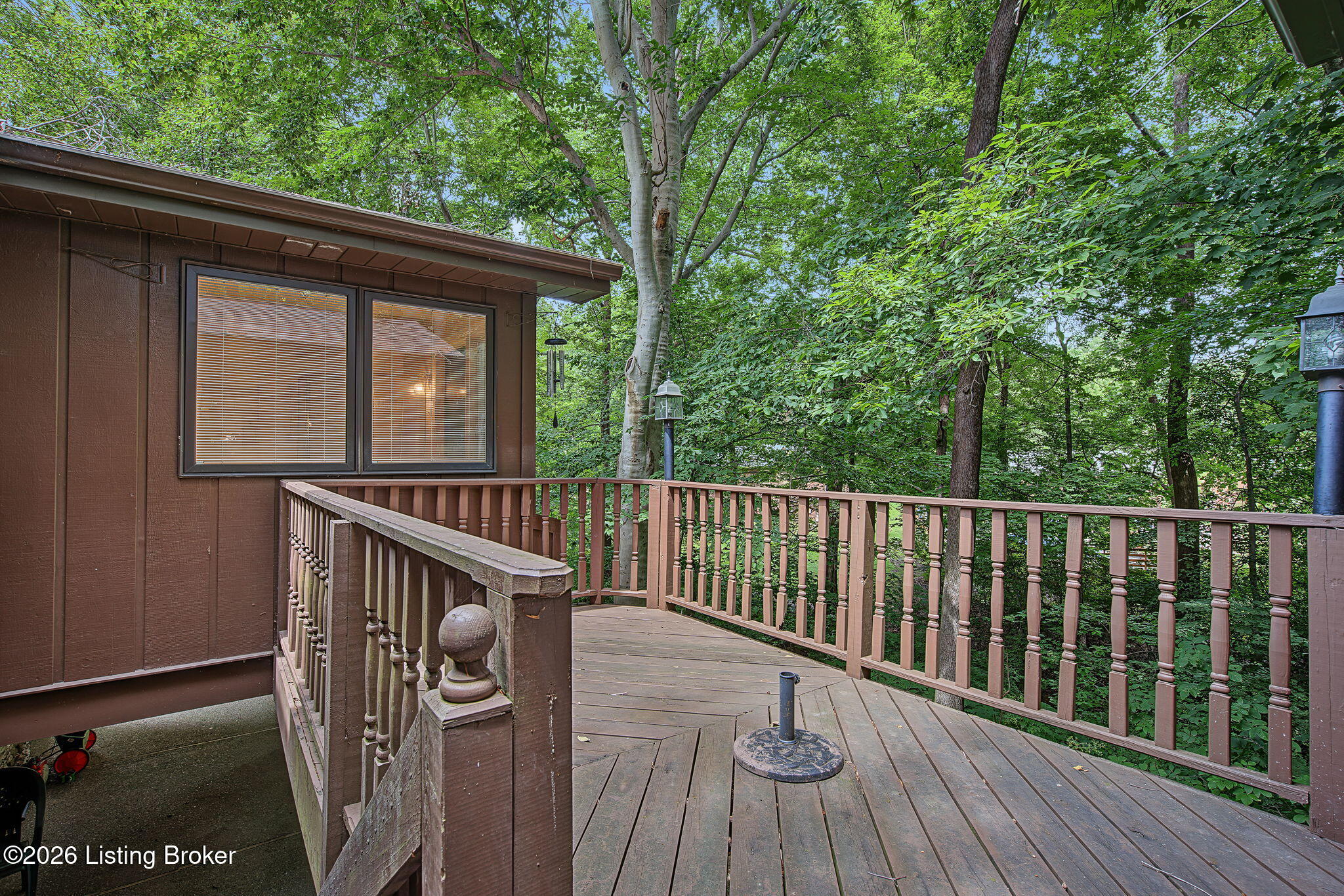 8819 Mountain Brook Dr Property Photo 30