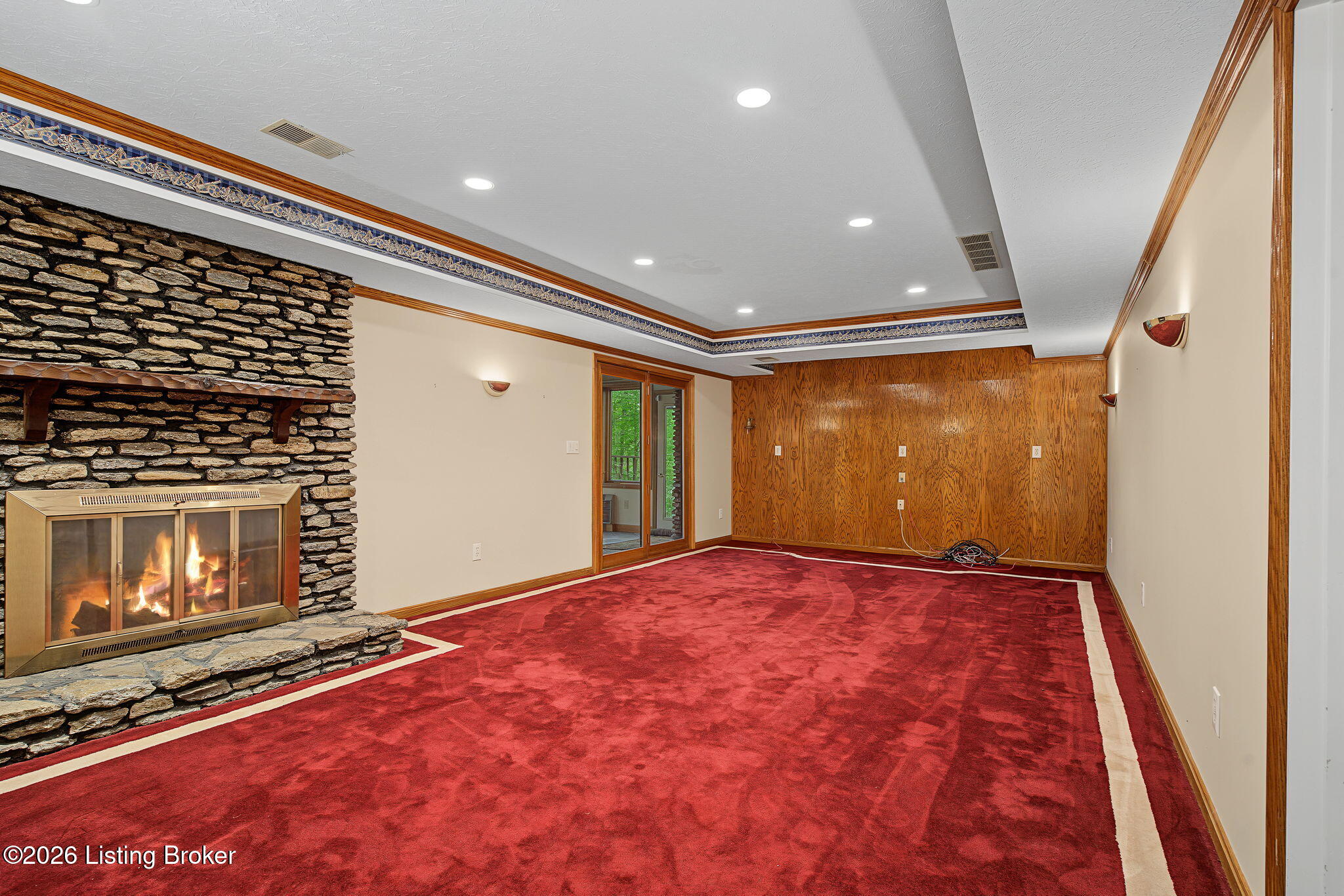 8819 Mountain Brook Dr Property Photo 33