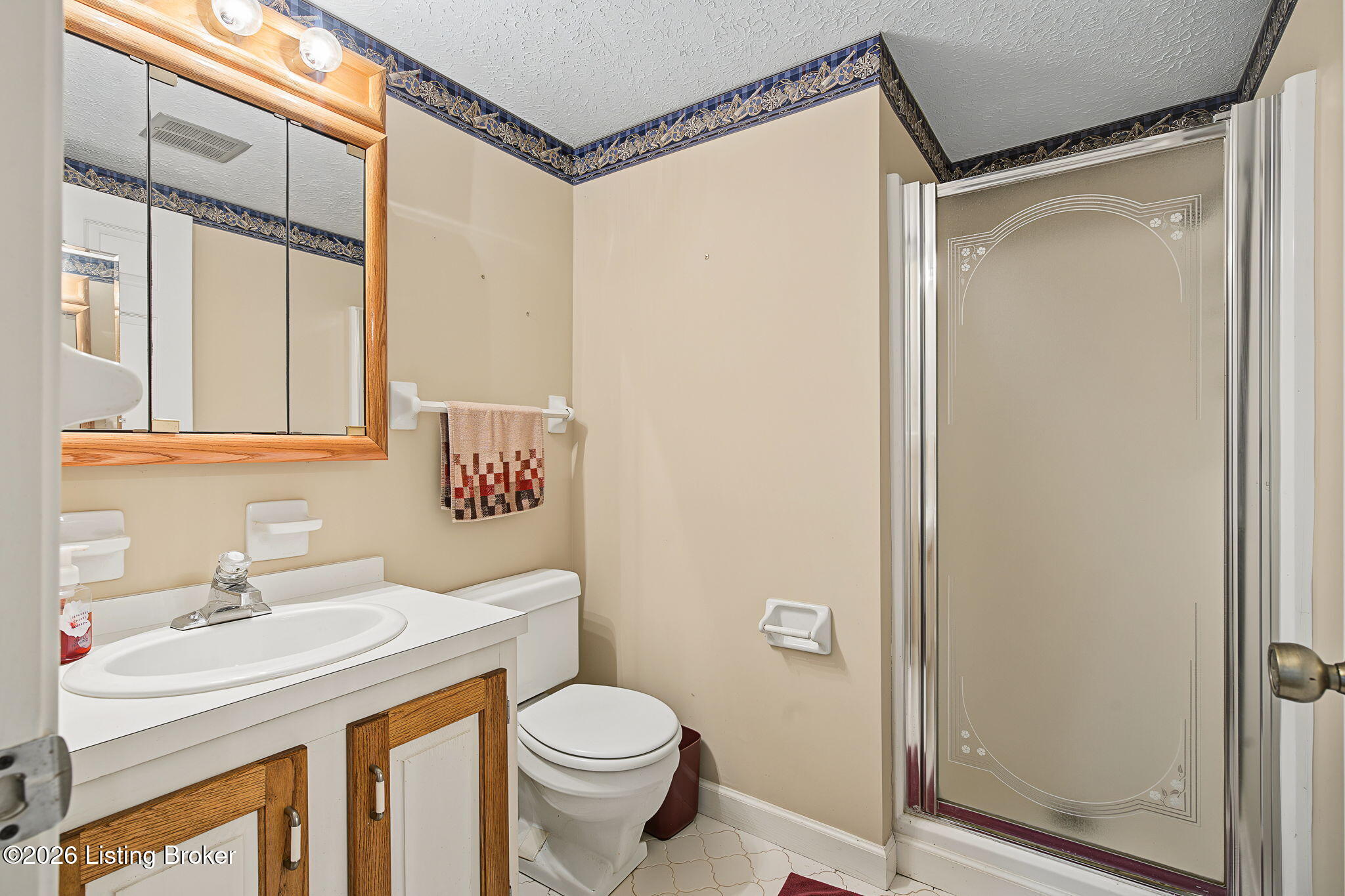 8819 Mountain Brook Dr Property Photo 36