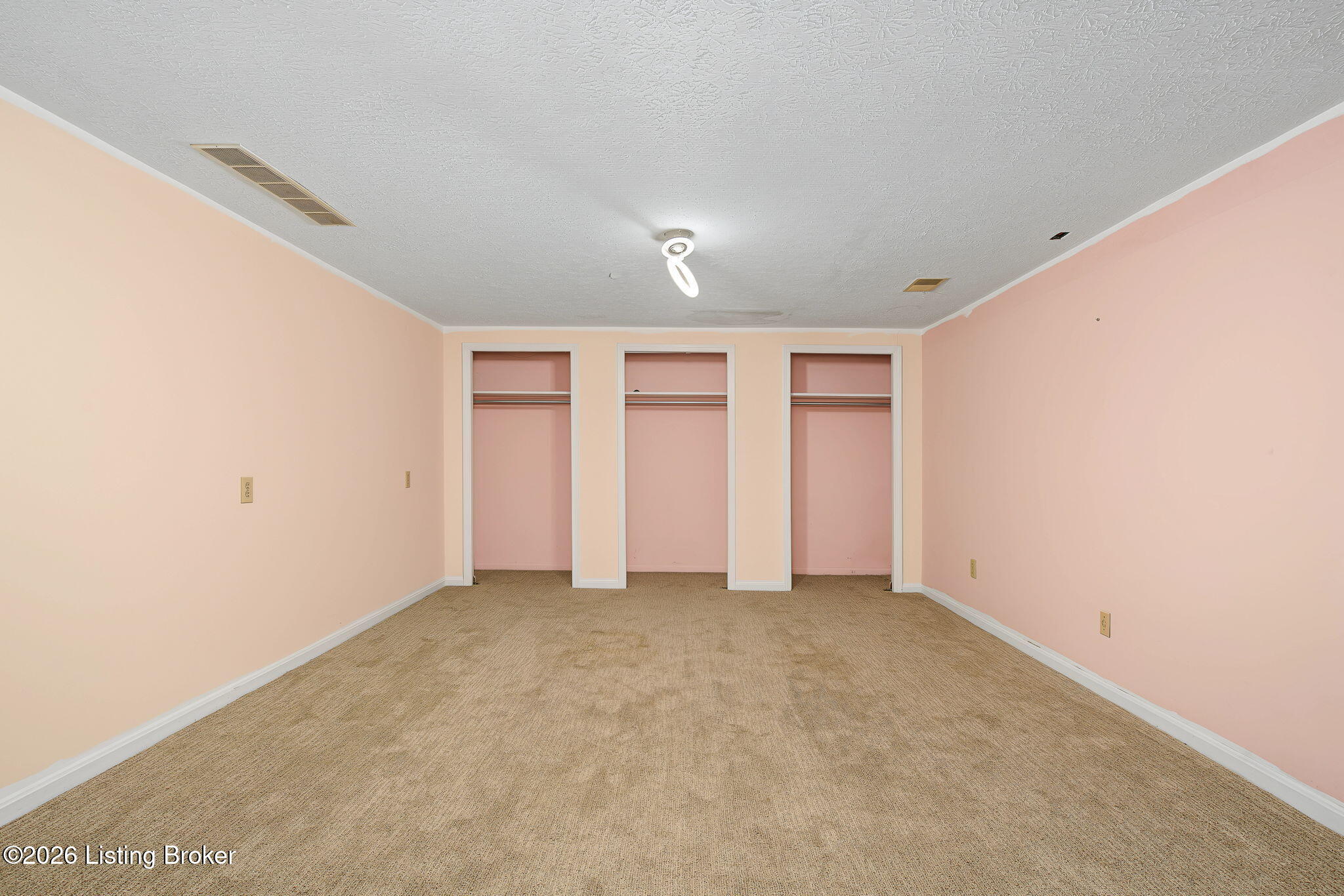 8819 Mountain Brook Dr Property Photo 38