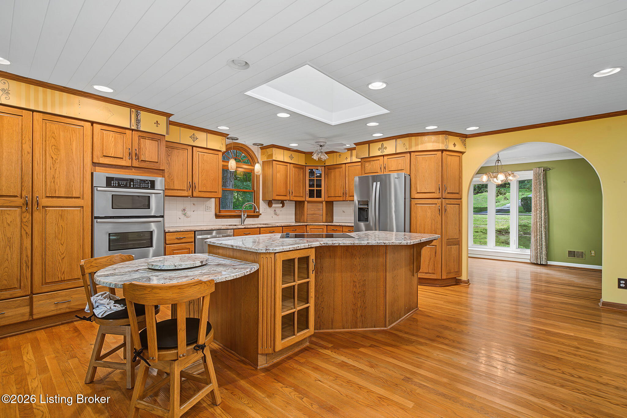 8819 Mountain Brook Dr Property Photo 40